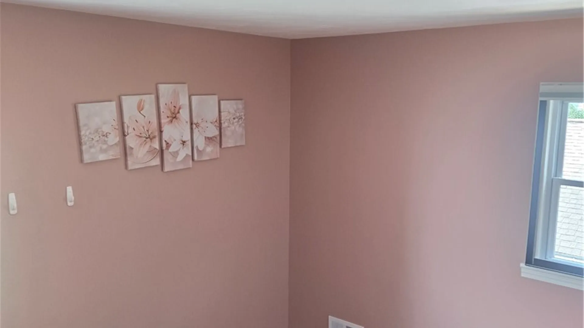 Property at 131 David Avenue, Brighton, NY 14620 36