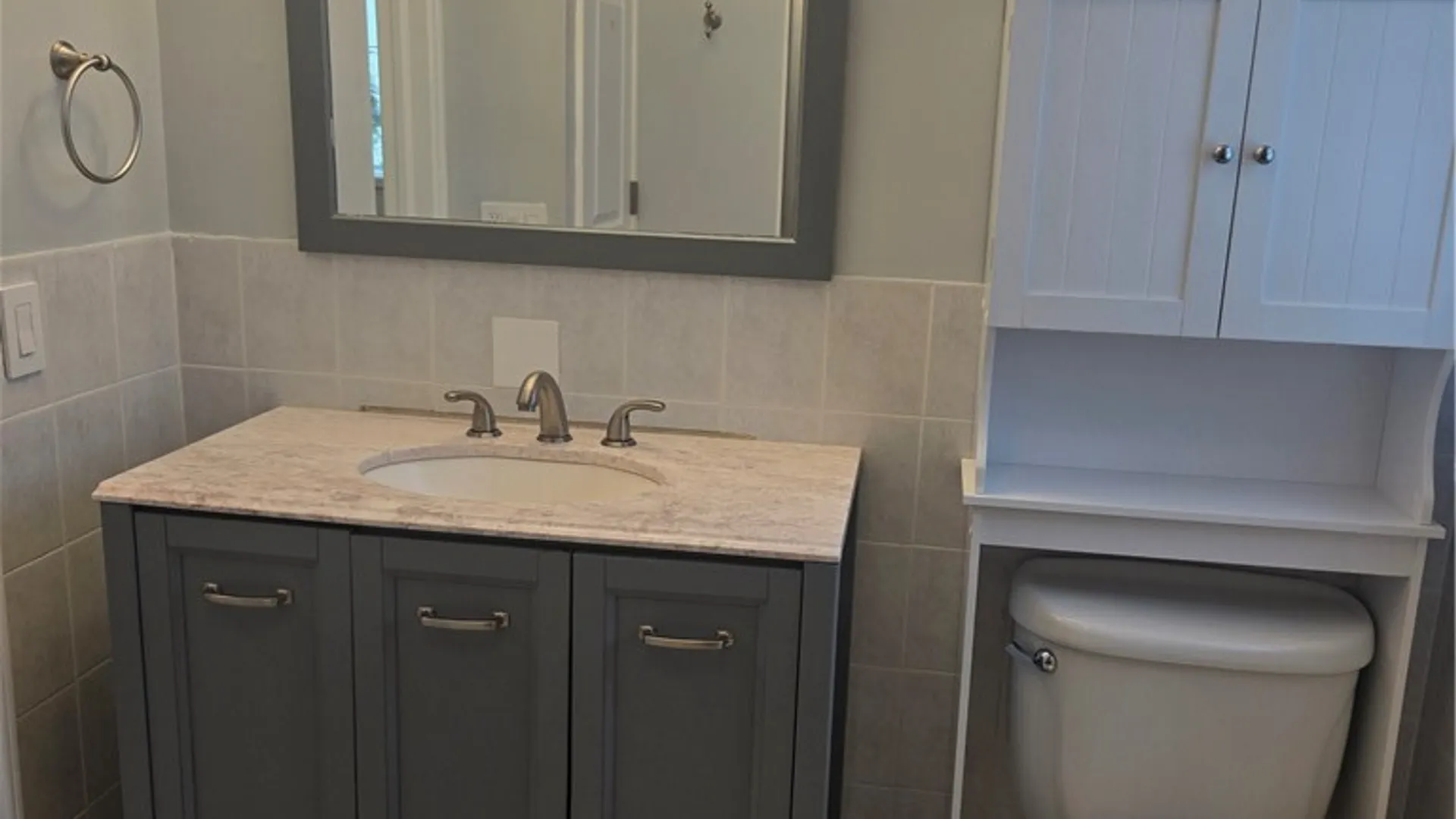 Property at 131 David Avenue, Brighton, NY 14620 5