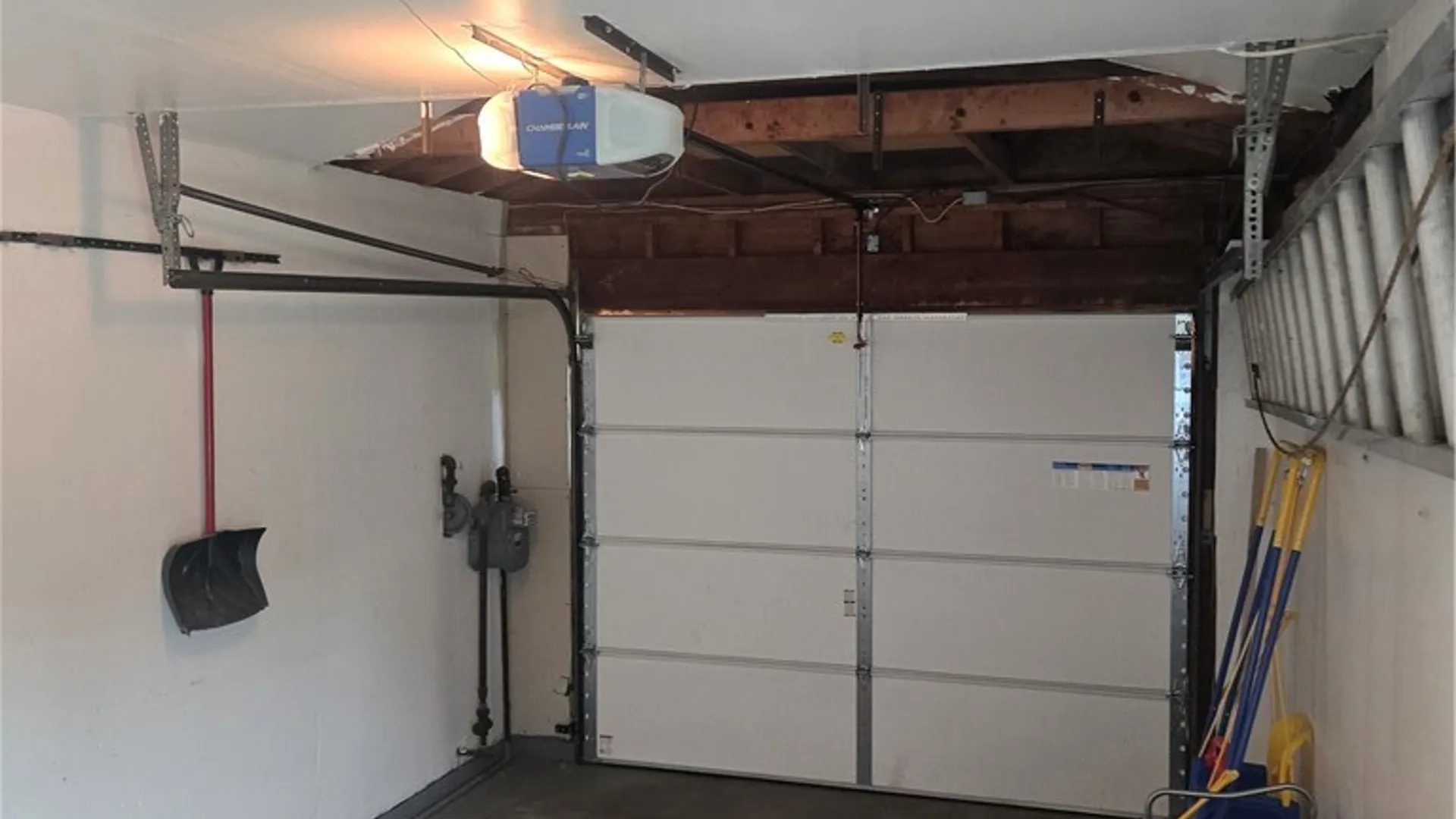 Property at 131 David Avenue, Brighton, NY 14620 8