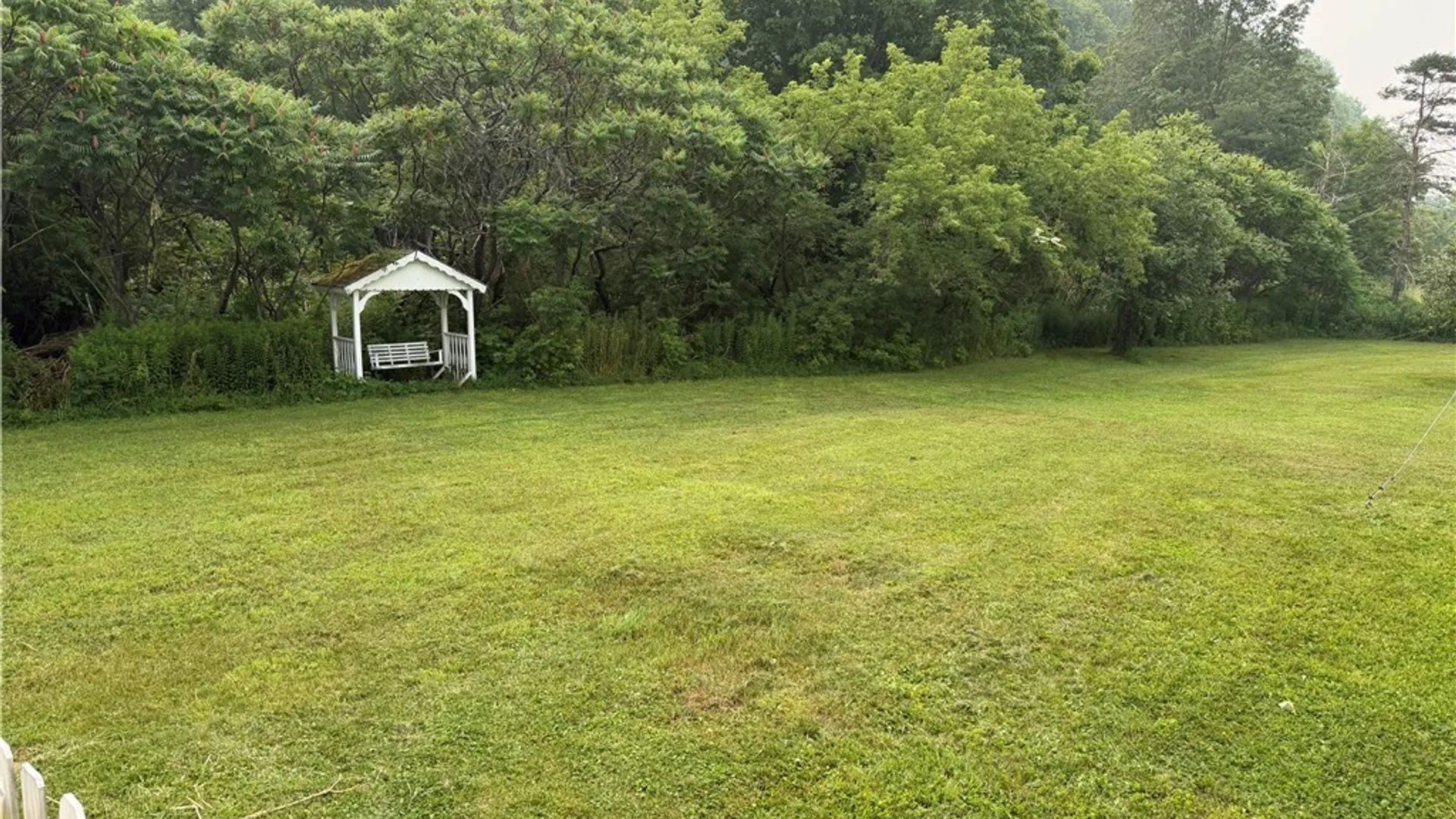 Property at 10748 Route 16, Yorkshire, NY 14042 10