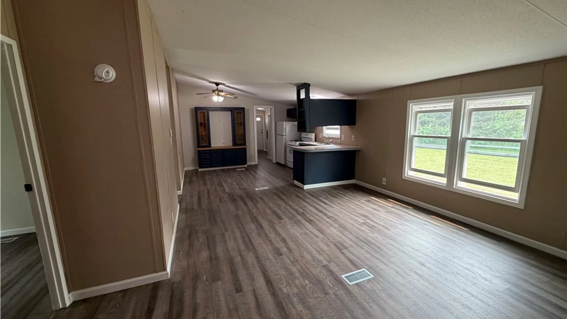Property at 10748 Route 16, Yorkshire, NY 14042 12