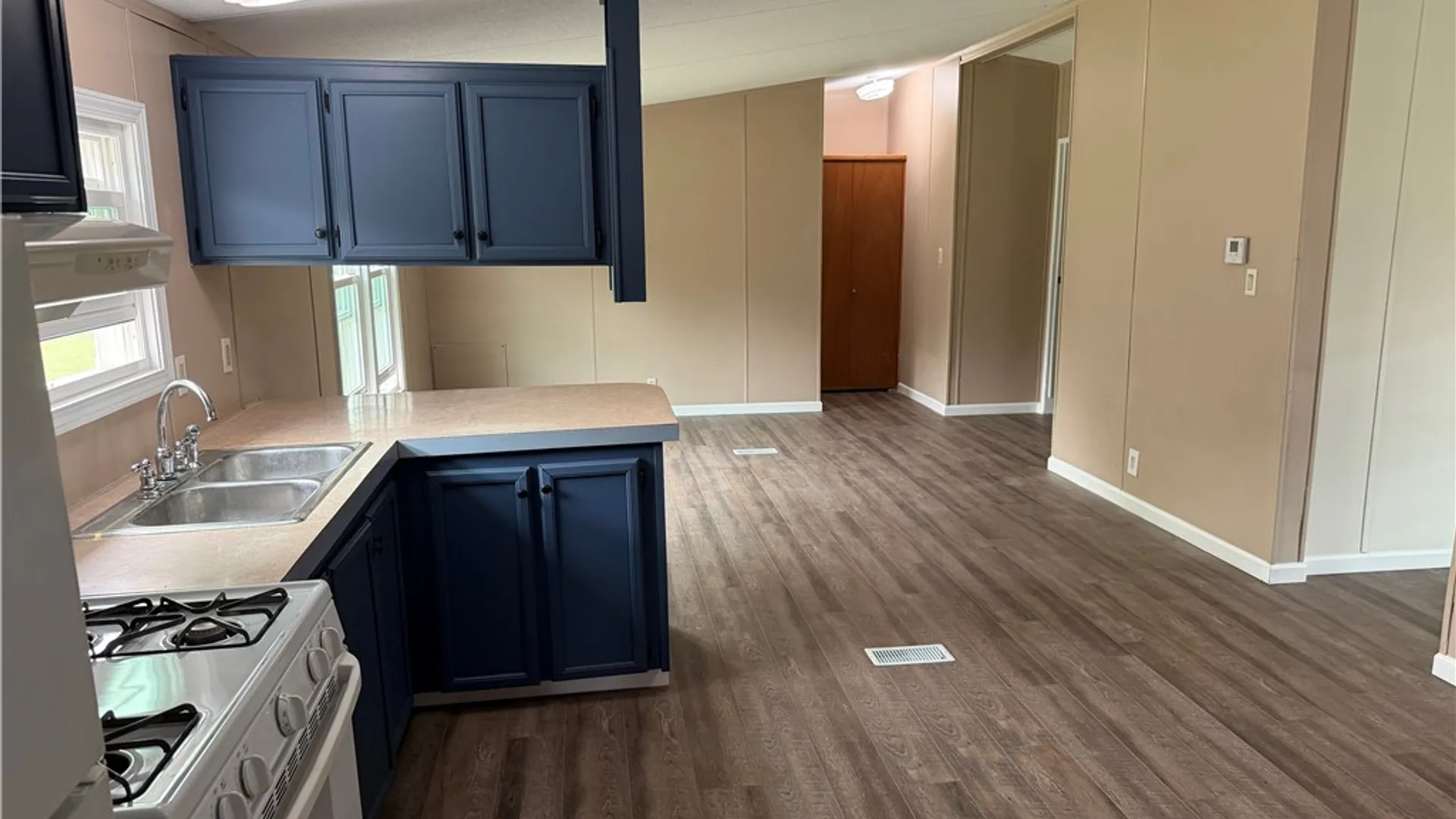 Property at 10748 Route 16, Yorkshire, NY 14042 13