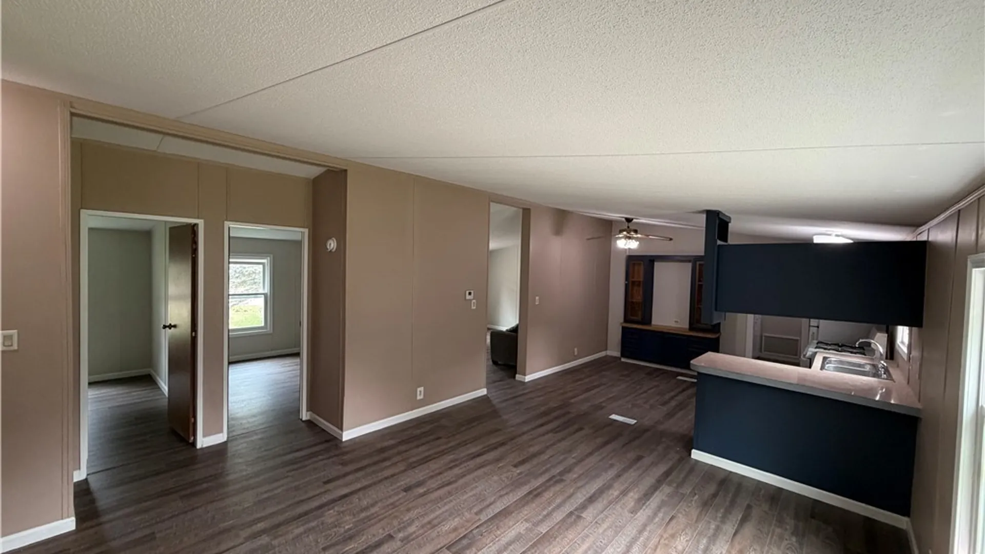 Property at 10748 Route 16, Yorkshire, NY 14042 14
