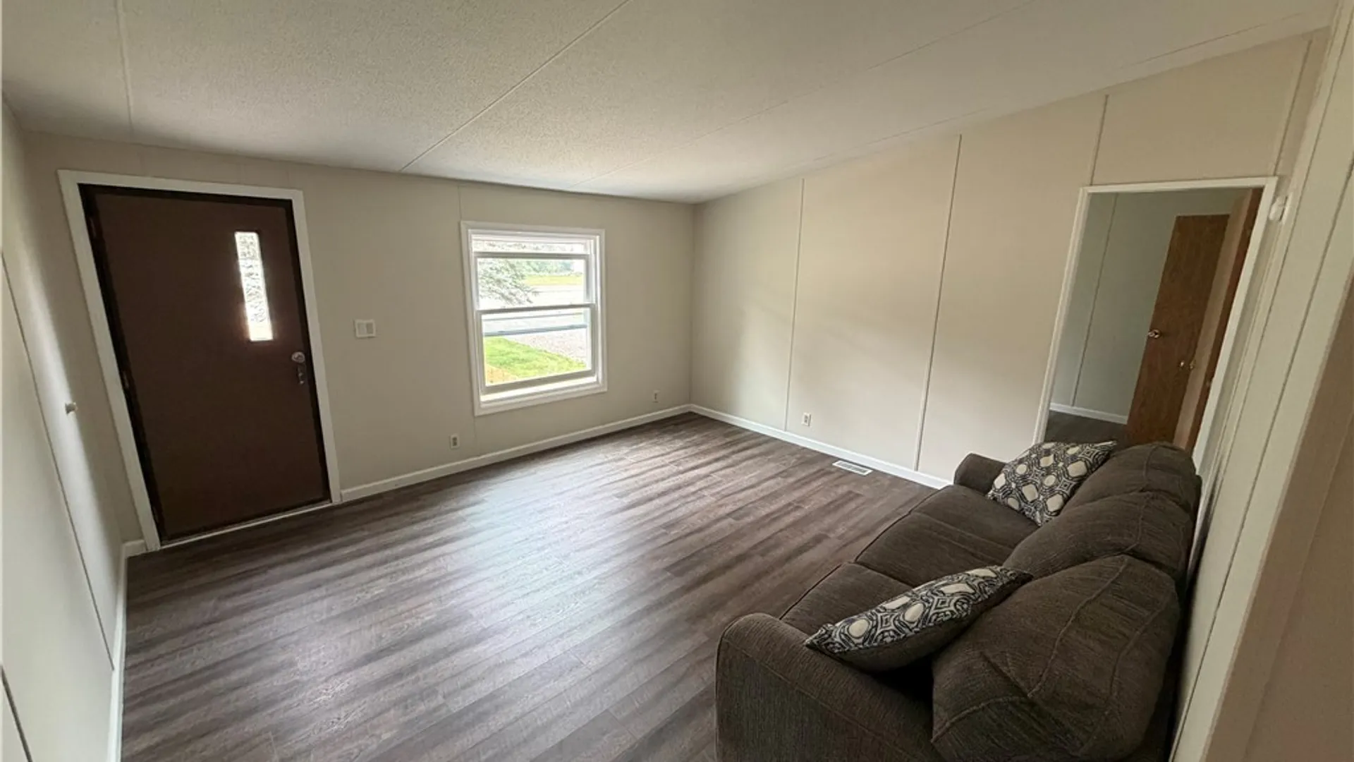 Property at 10748 Route 16, Yorkshire, NY 14042 15