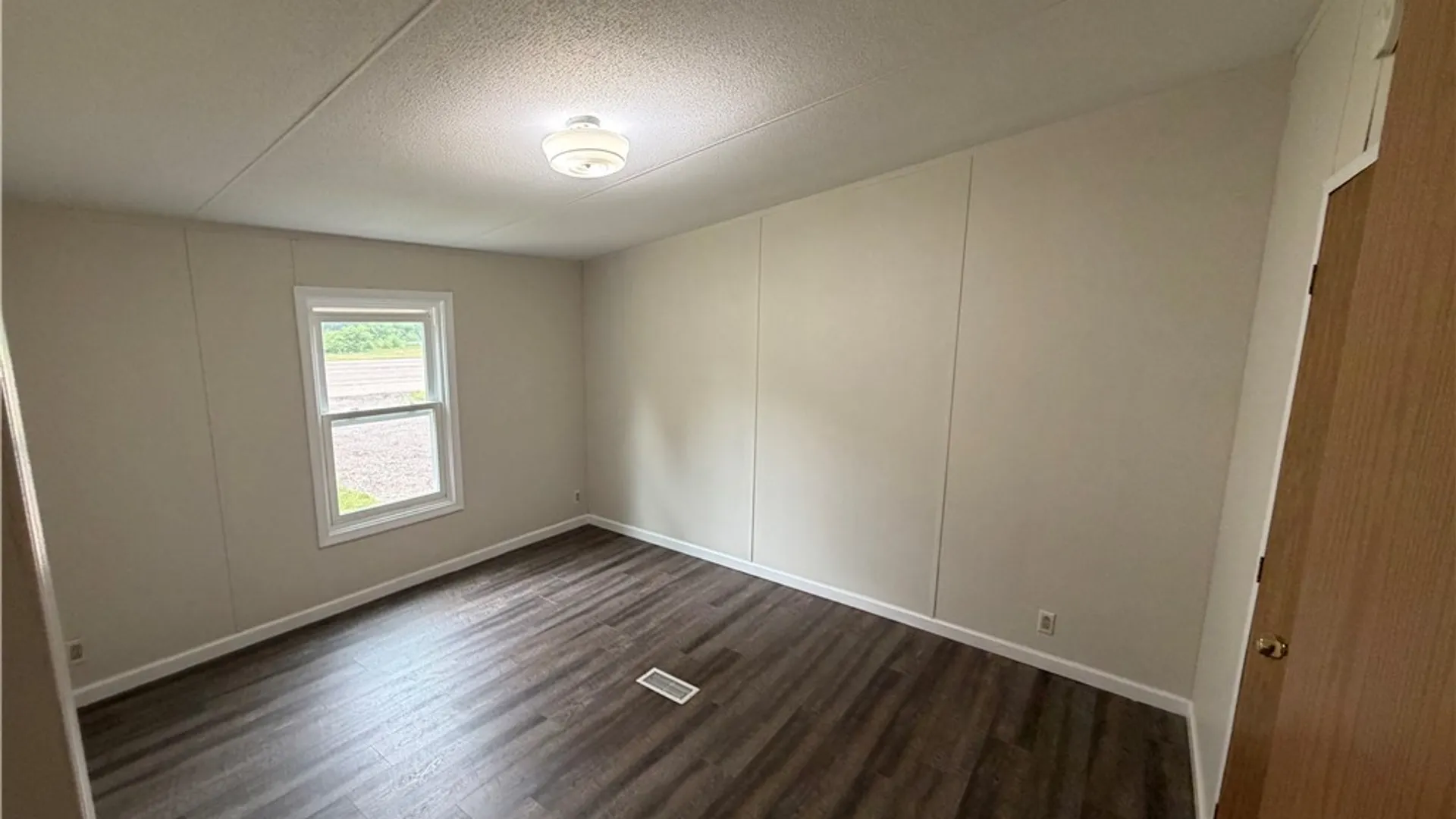 Property at 10748 Route 16, Yorkshire, NY 14042 17