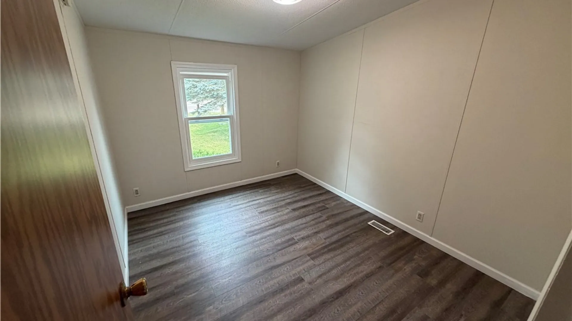 Property at 10748 Route 16, Yorkshire, NY 14042 18