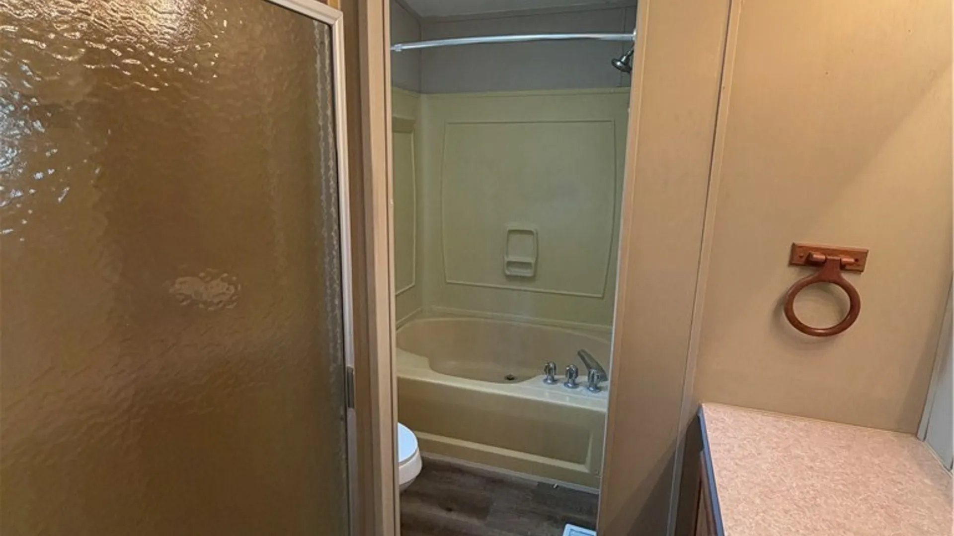 Property at 10748 Route 16, Yorkshire, NY 14042 19
