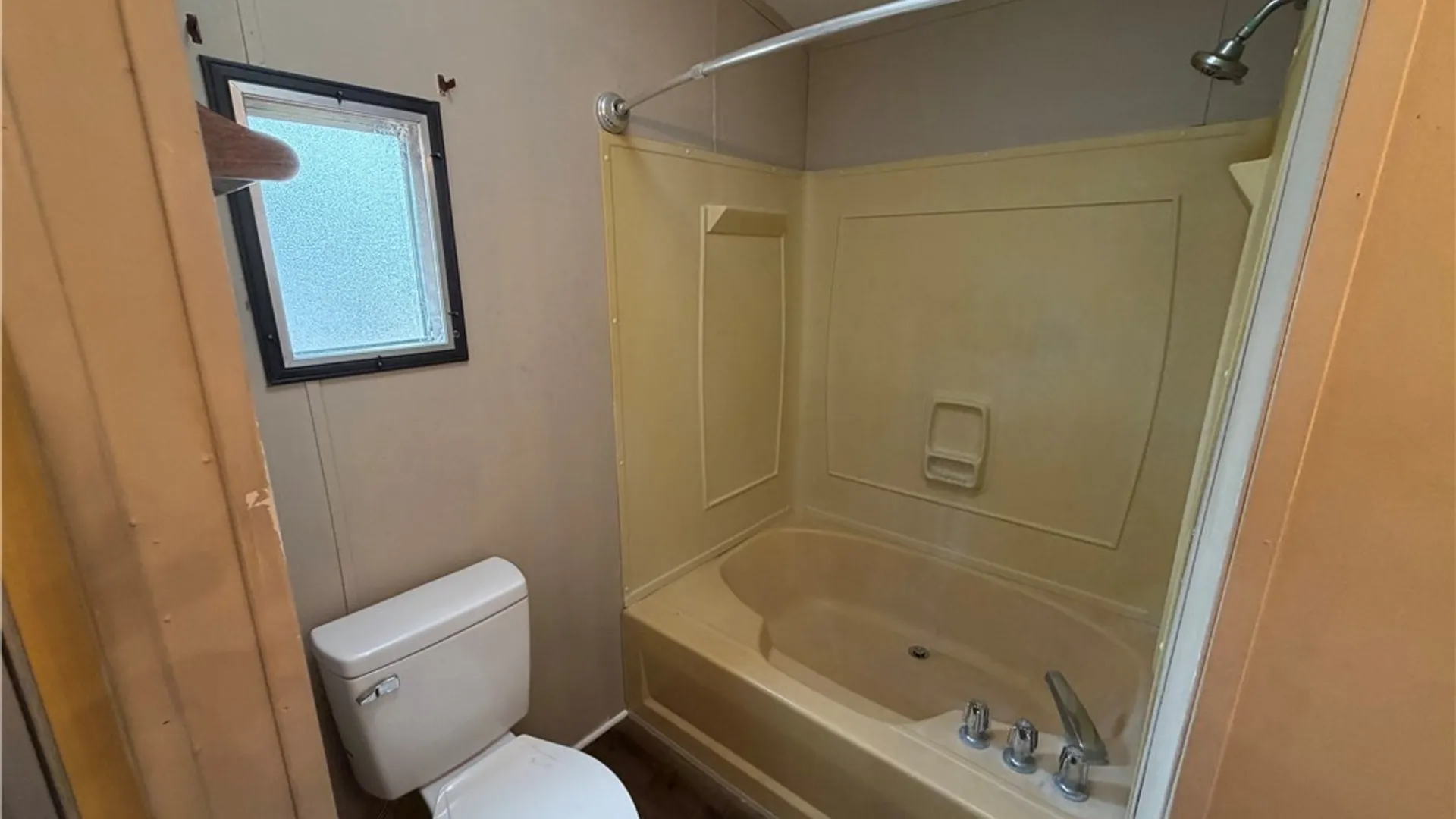 Property at 10748 Route 16, Yorkshire, NY 14042 20