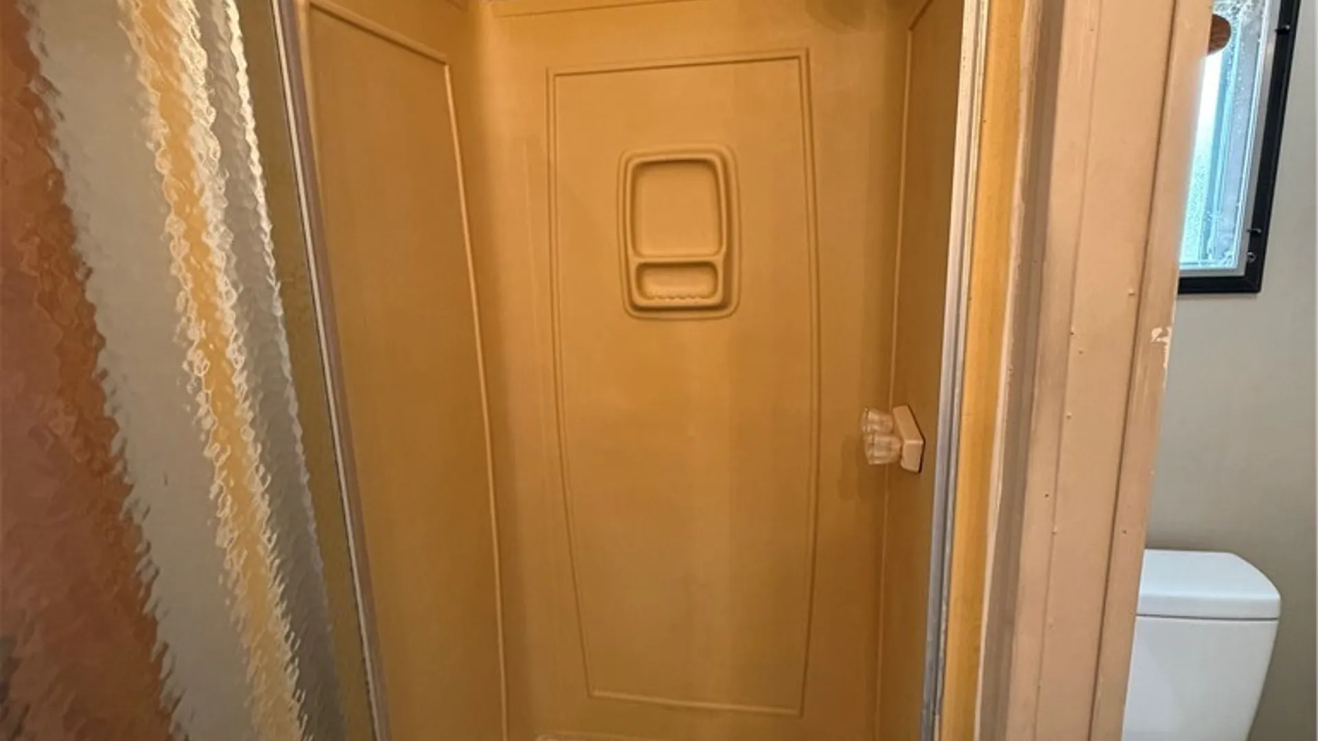 Property at 10748 Route 16, Yorkshire, NY 14042 21
