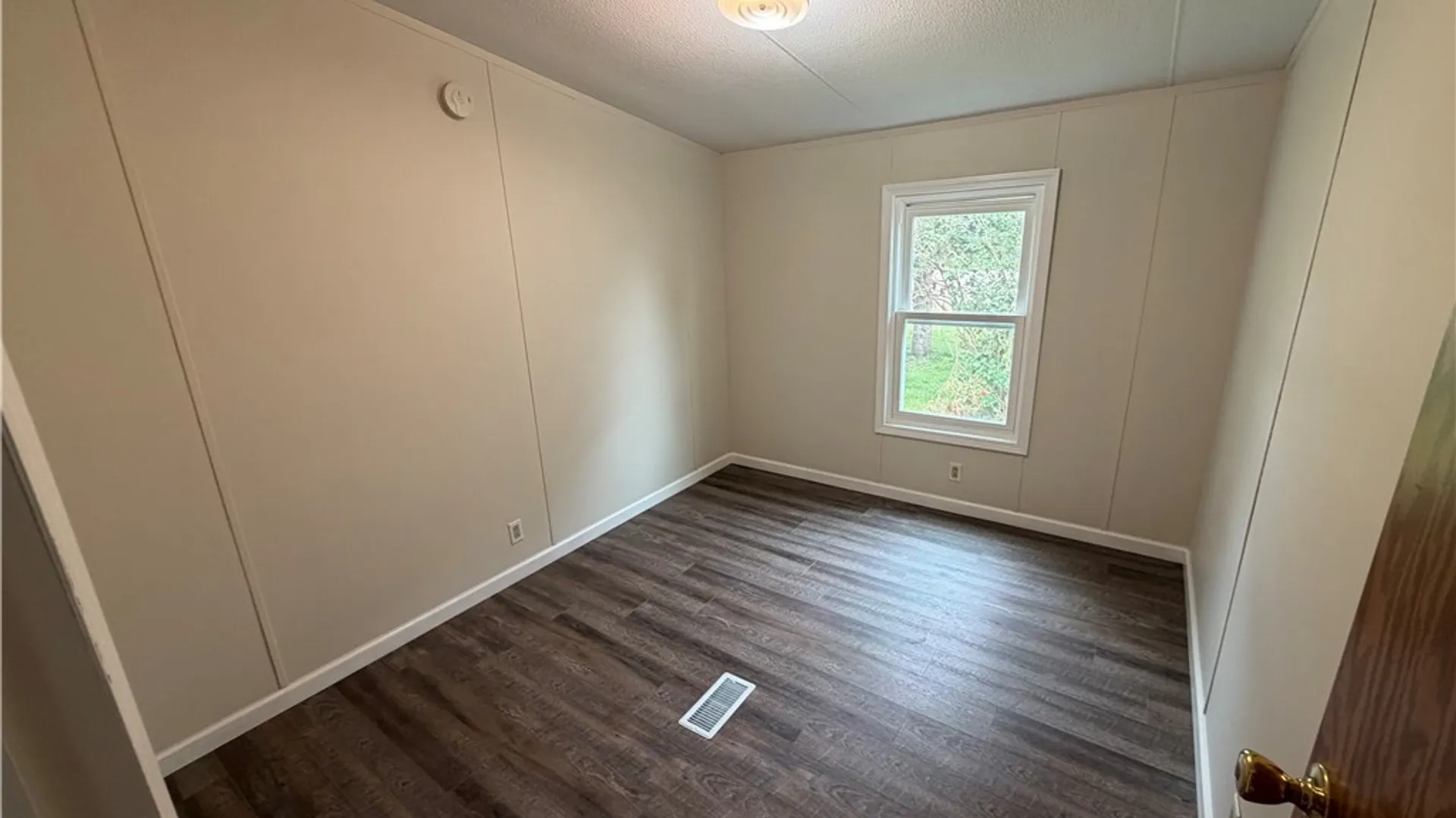 Property at 10748 Route 16, Yorkshire, NY 14042 22