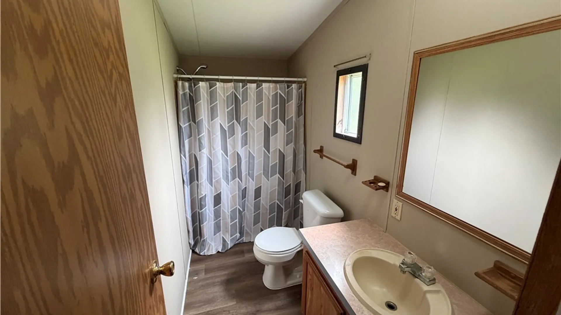 Property at 10748 Route 16, Yorkshire, NY 14042 25