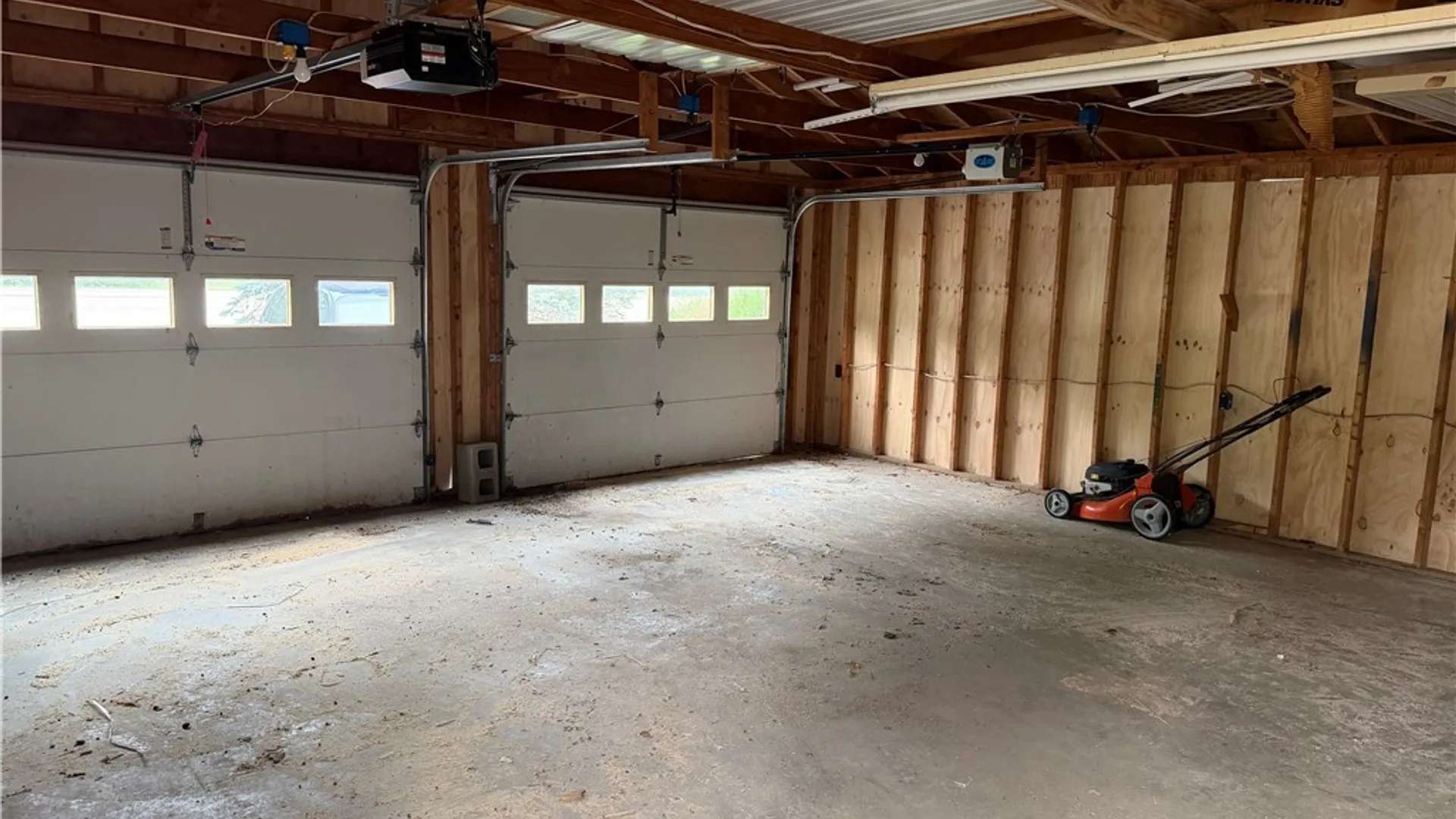 Property at 10748 Route 16, Yorkshire, NY 14042 26