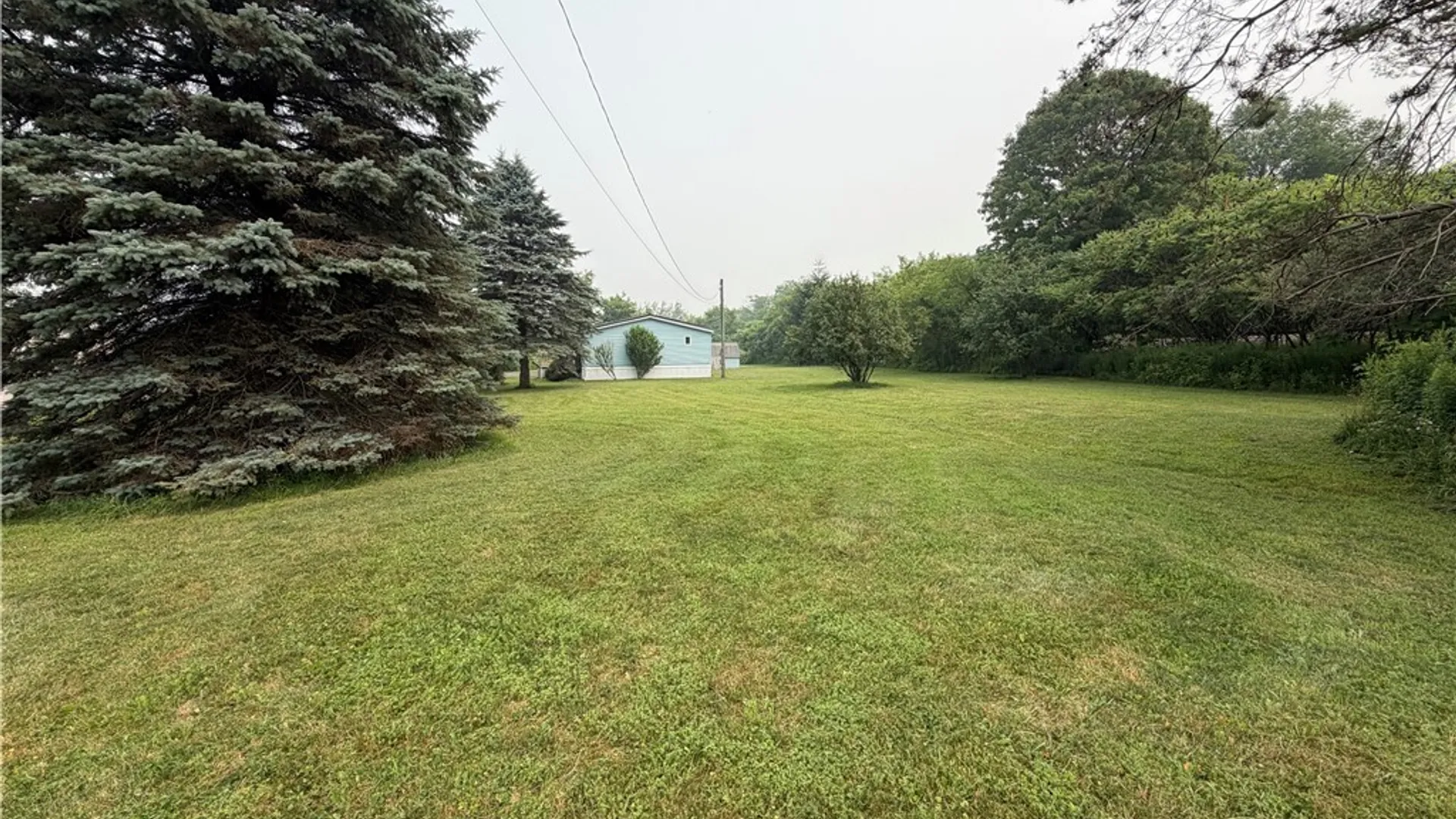 Property at 10748 Route 16, Yorkshire, NY 14042 6