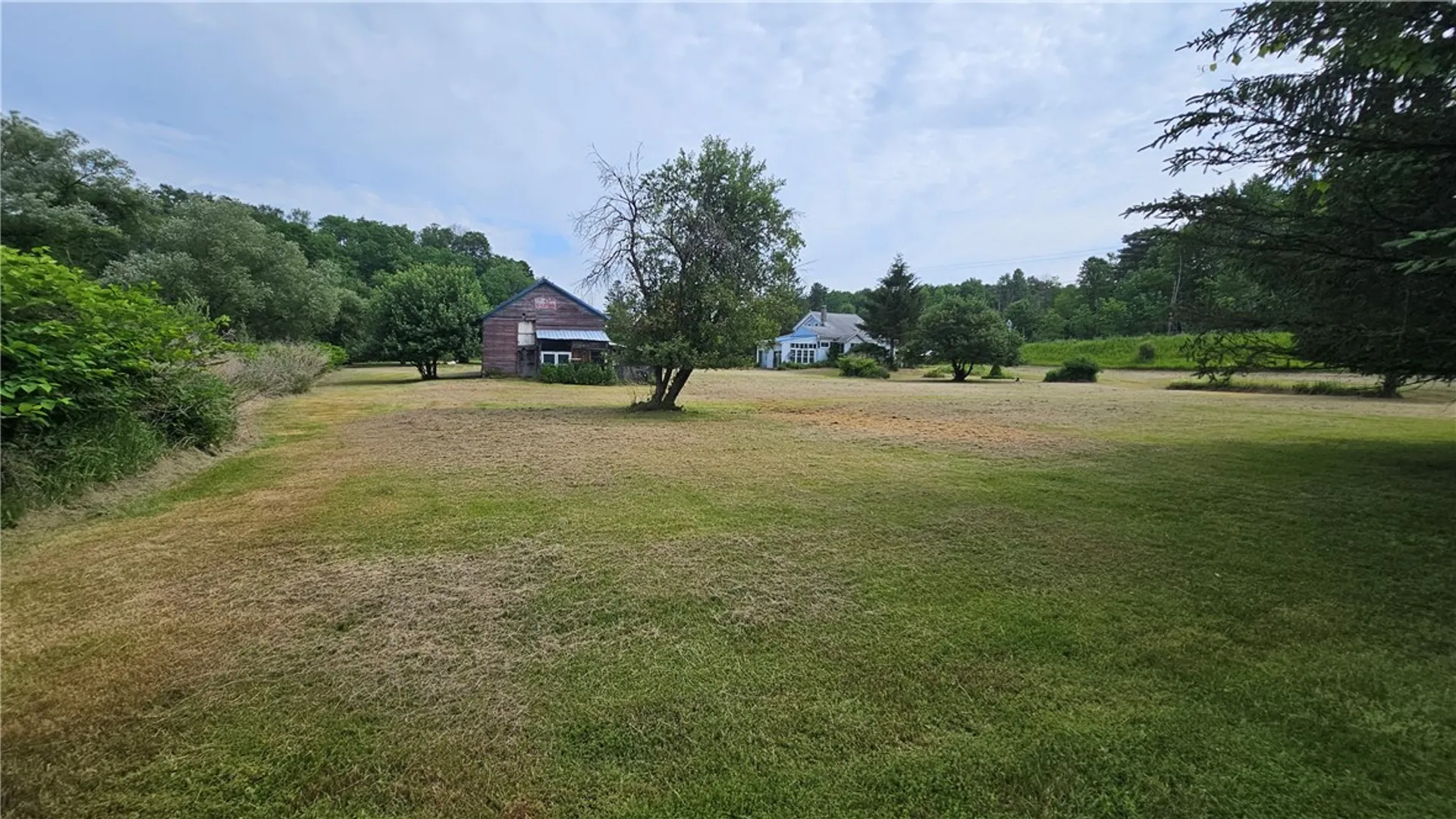 Property at 6152 State Highway 23, New Berlin, NY 13843 10