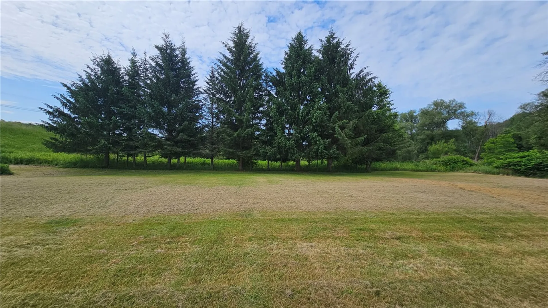 Property at 6152 State Highway 23, New Berlin, NY 13843 12