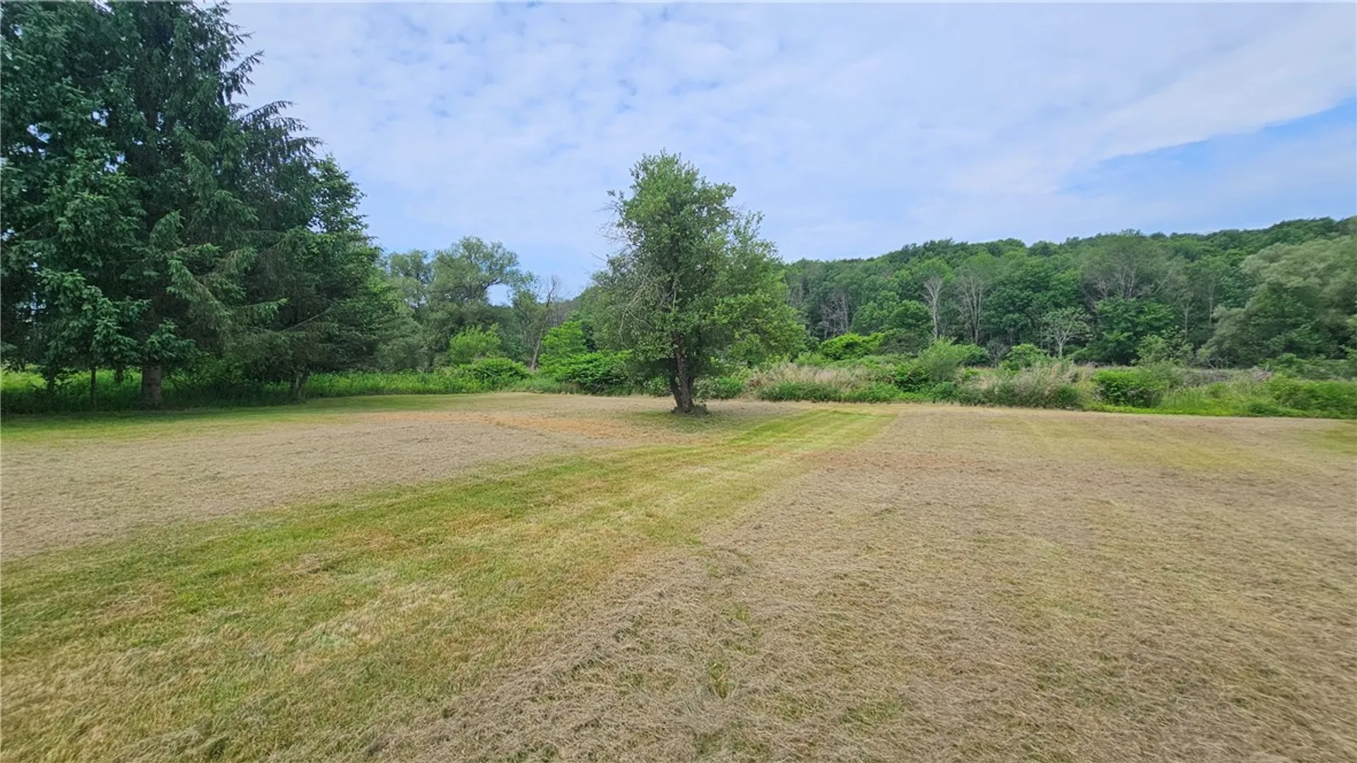 Property at 6152 State Highway 23, New Berlin, NY 13843 13