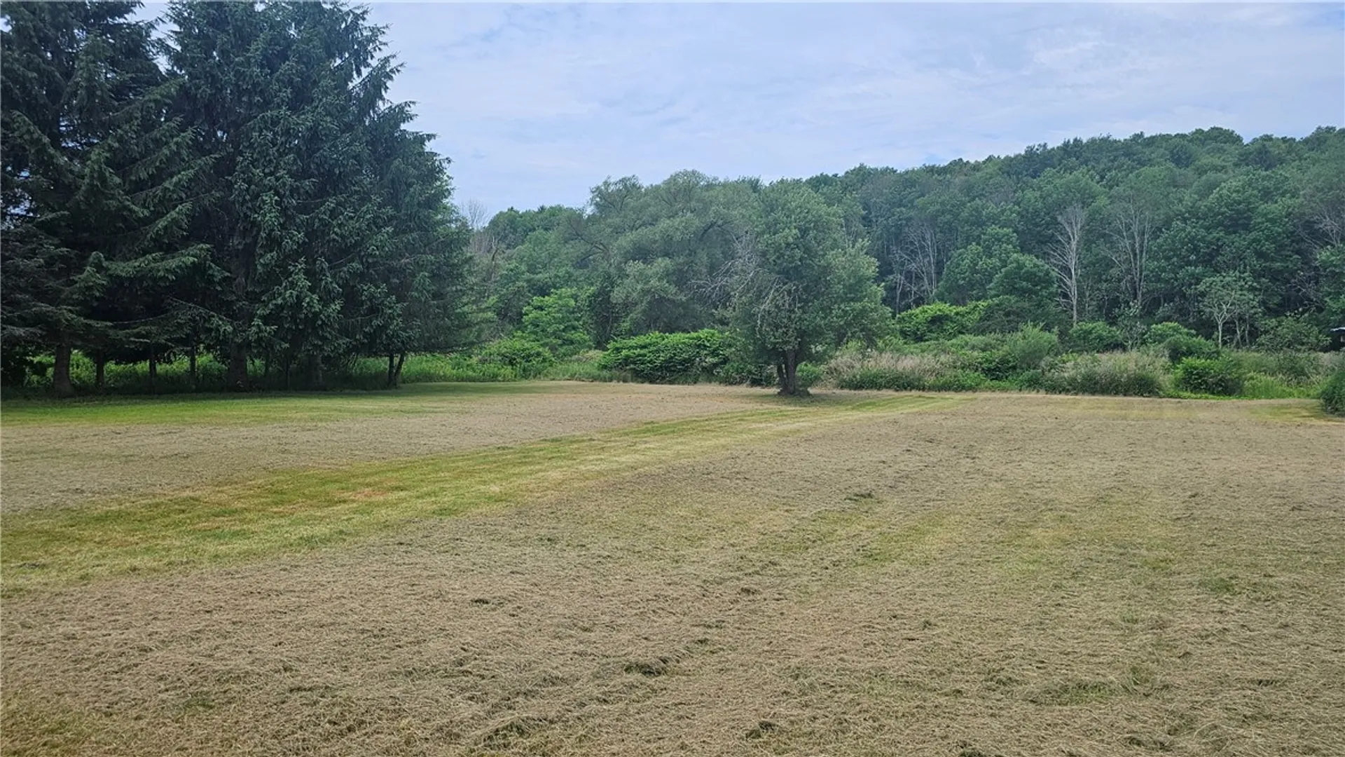 Property at 6152 State Highway 23, New Berlin, NY 13843 15