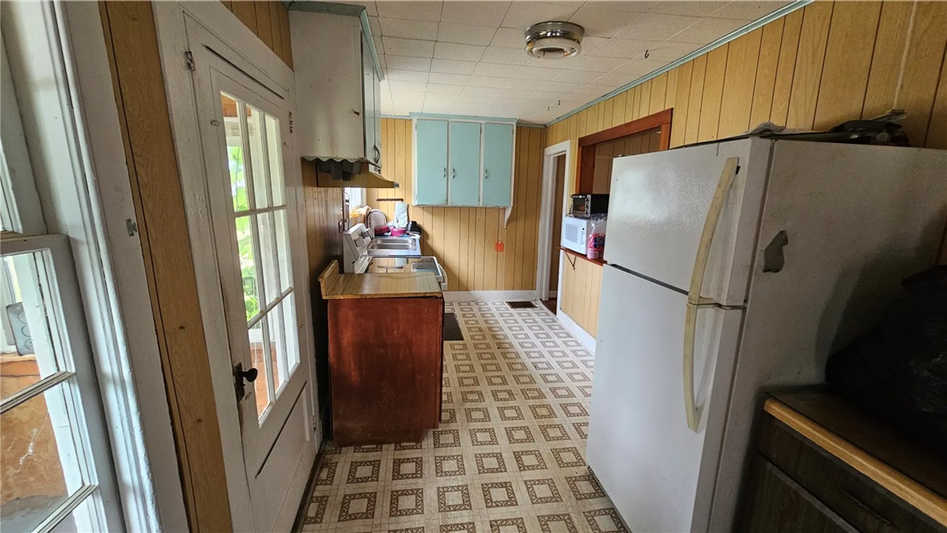 Property at 6152 State Highway 23, New Berlin, NY 13843 16