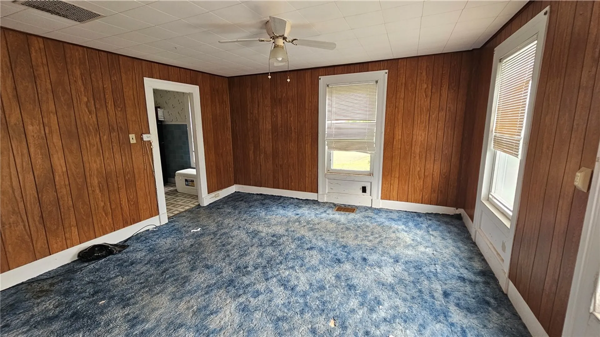 Property at 6152 State Highway 23, New Berlin, NY 13843 18