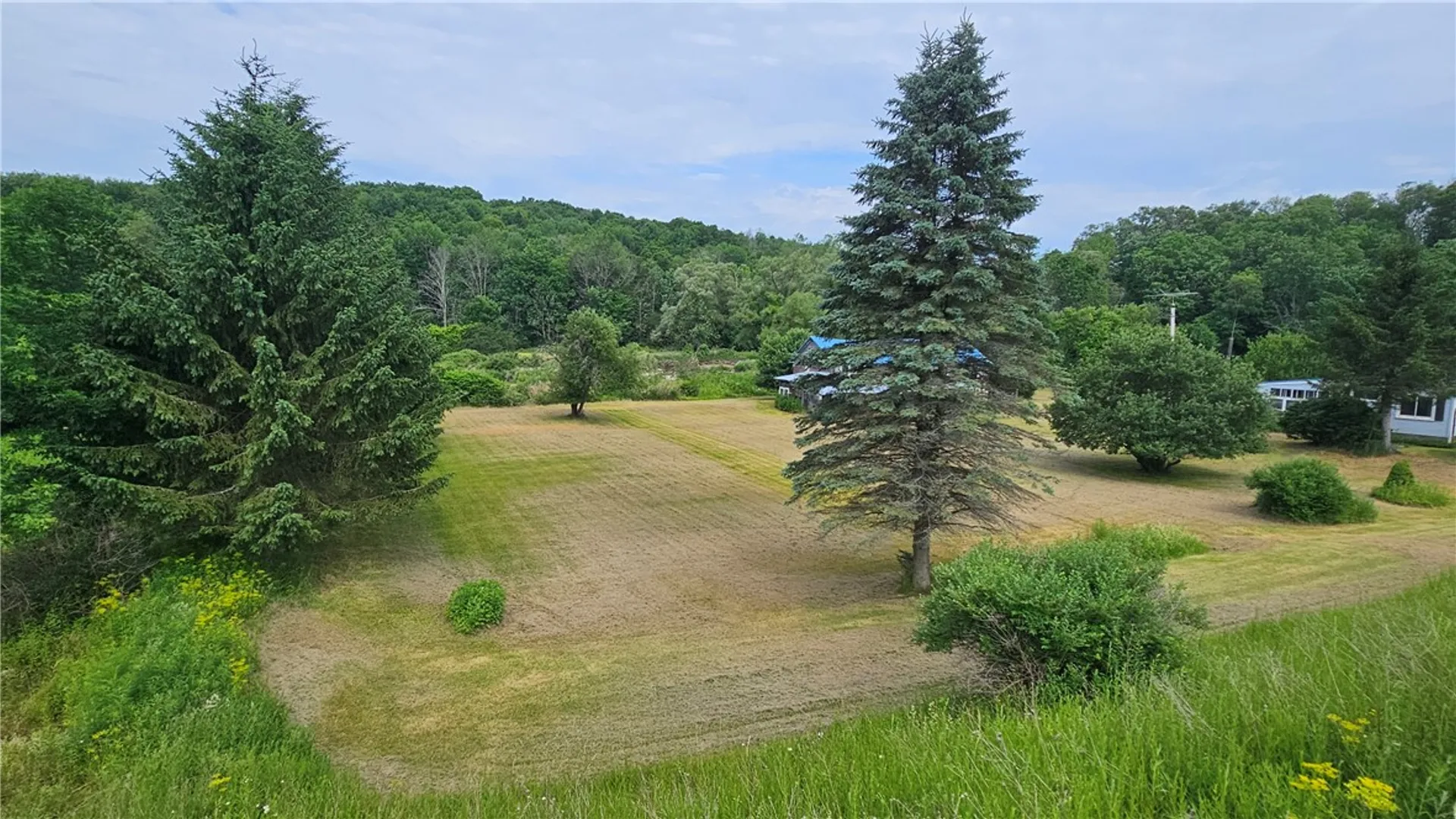 Property at 6152 State Highway 23, New Berlin, NY 13843 3