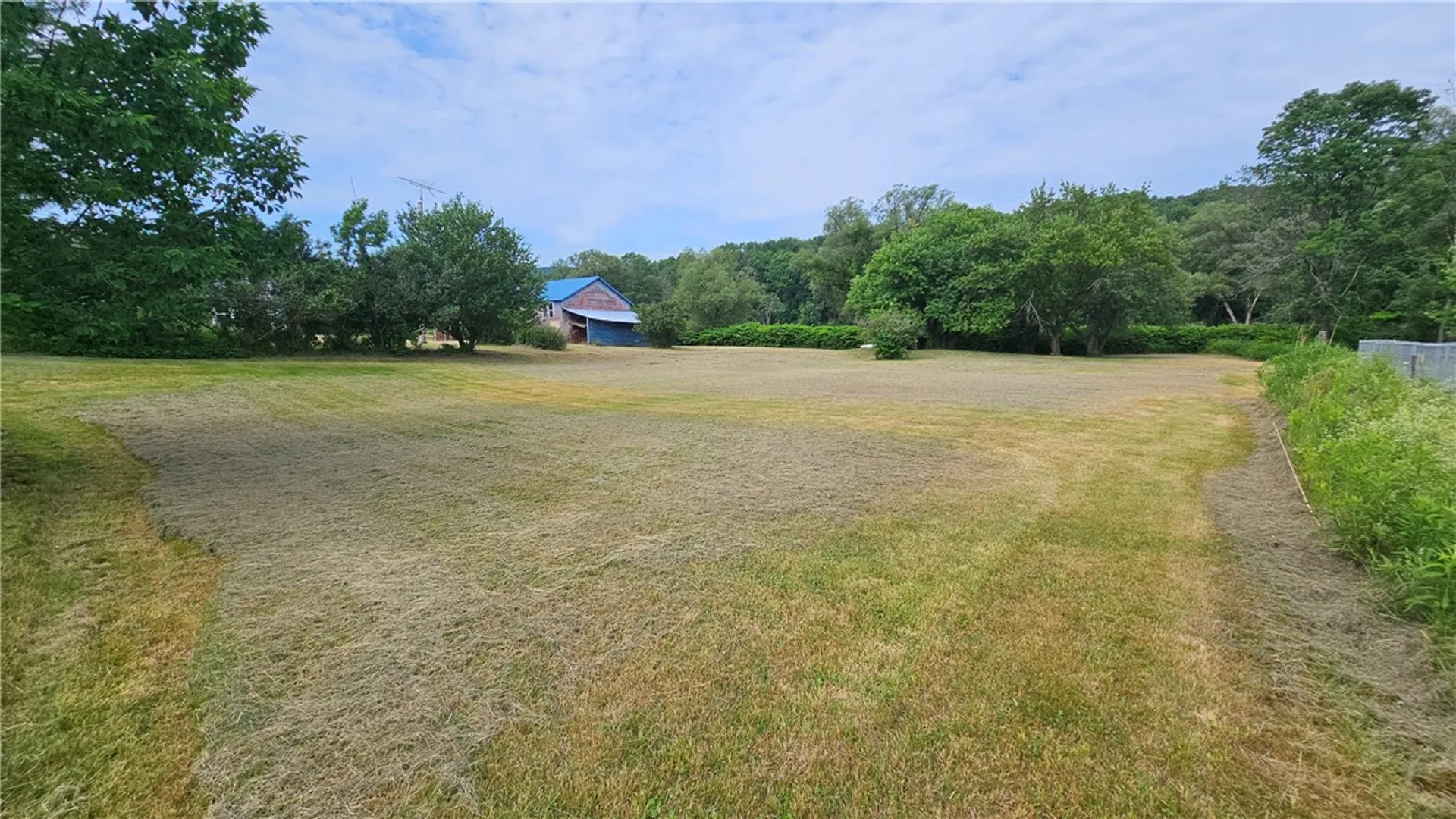 Property at 6152 State Highway 23, New Berlin, NY 13843 4