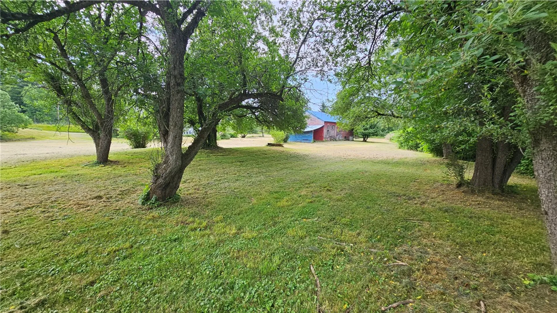 Property at 6152 State Highway 23, New Berlin, NY 13843 6