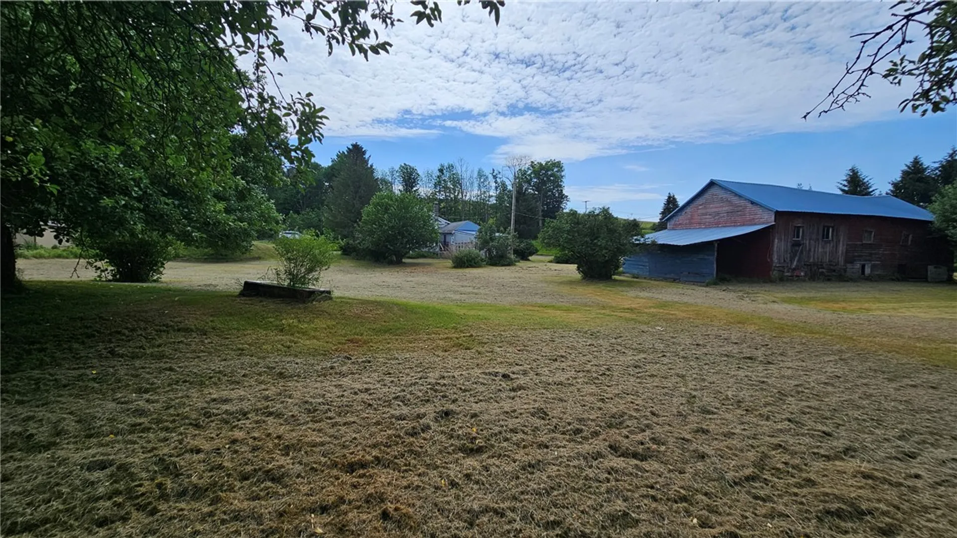 Property at 6152 State Highway 23, New Berlin, NY 13843 7