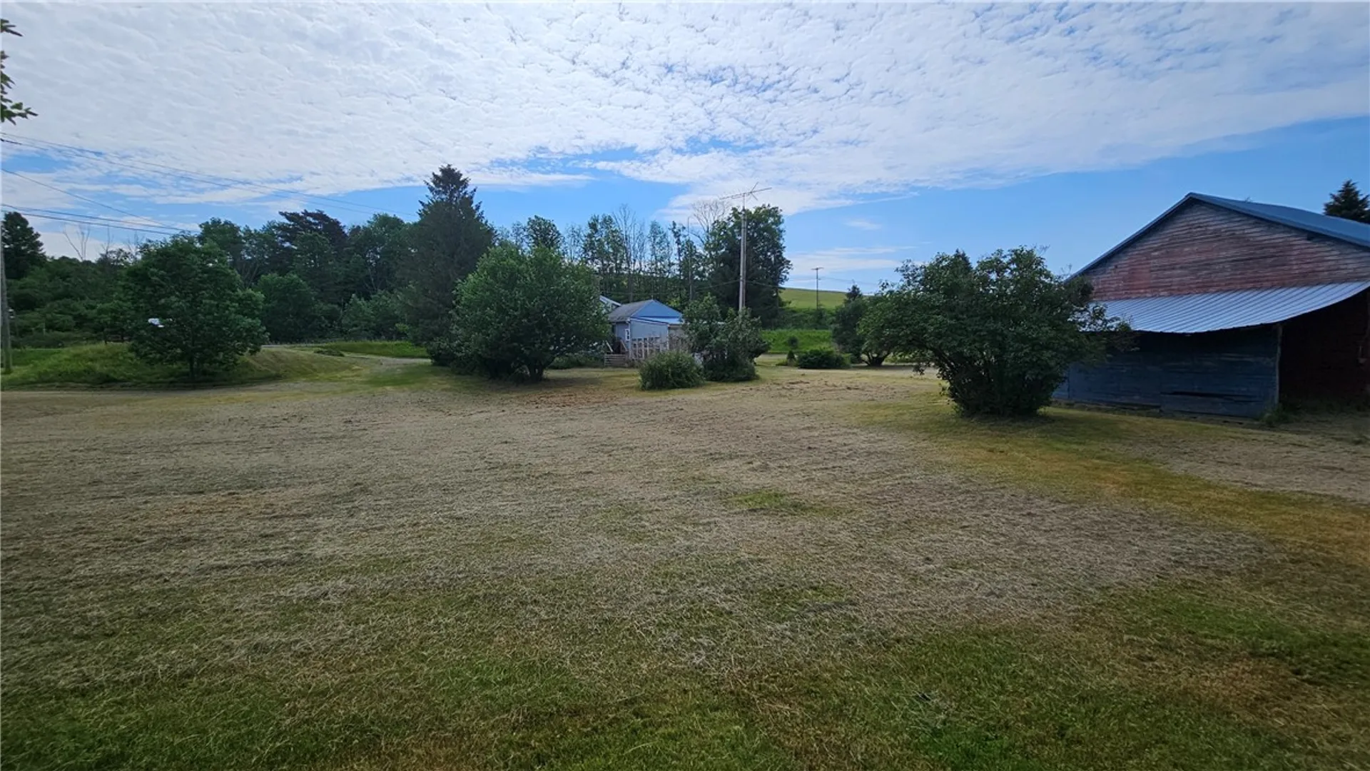 Property at 6152 State Highway 23, New Berlin, NY 13843 8