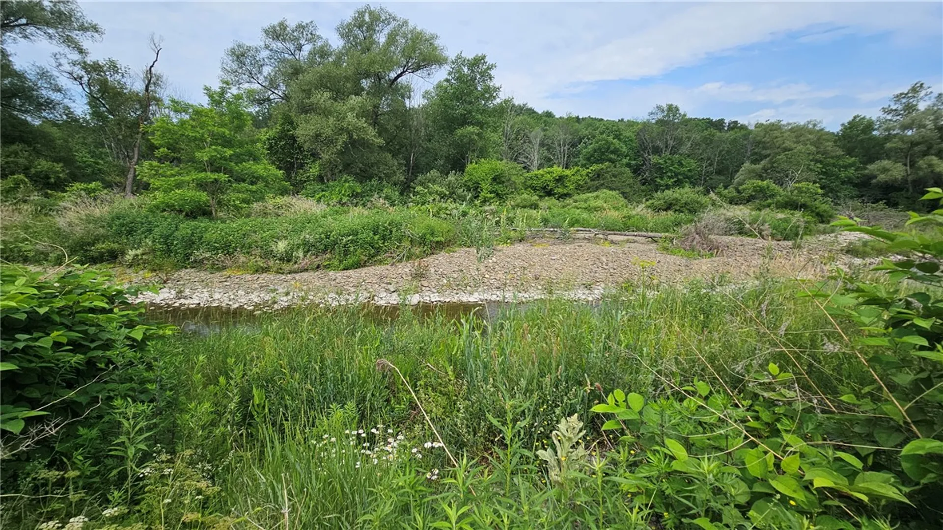 Property at 6152 State Highway 23, New Berlin, NY 13843 9