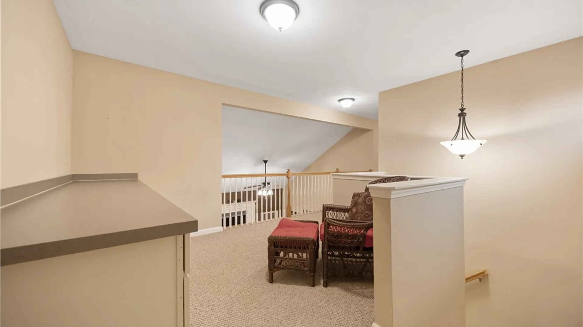 Property at 4801 Verplank Road, Clay, NY 13041 25