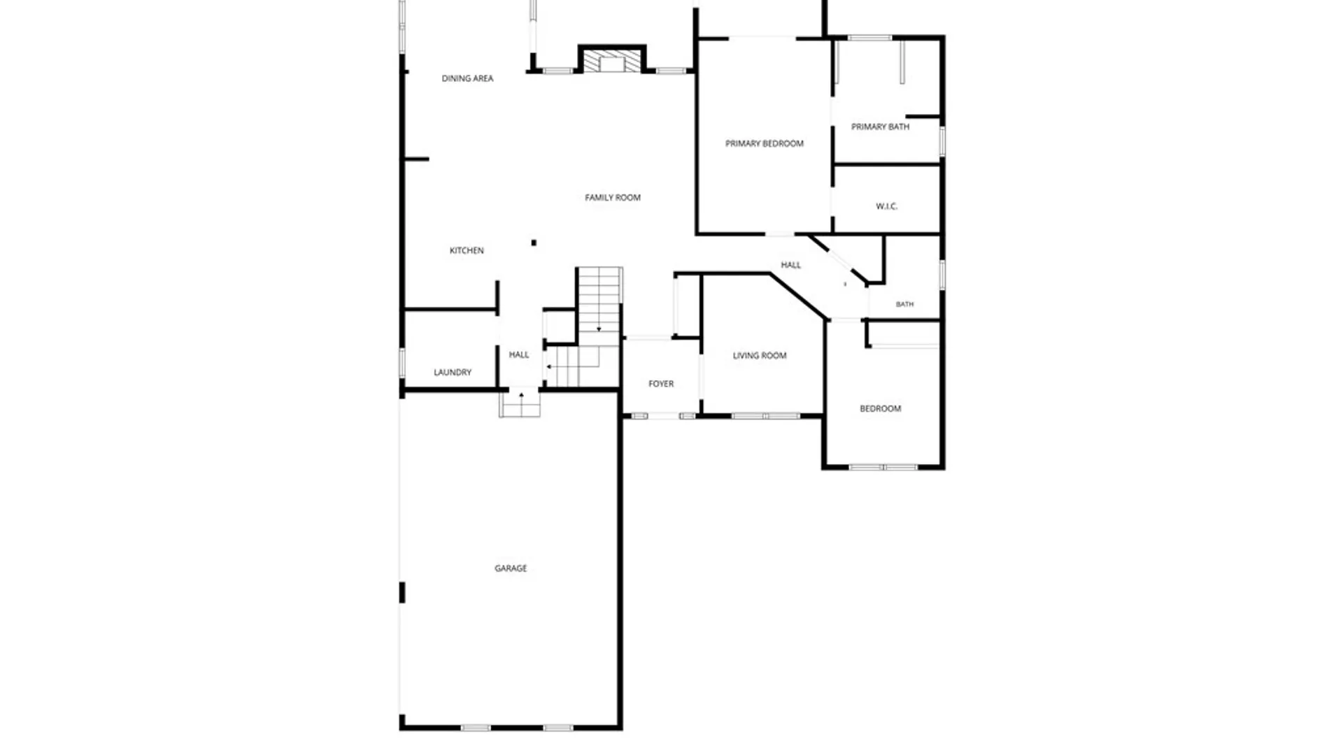 Property at 4801 Verplank Road, Clay, NY 13041 35