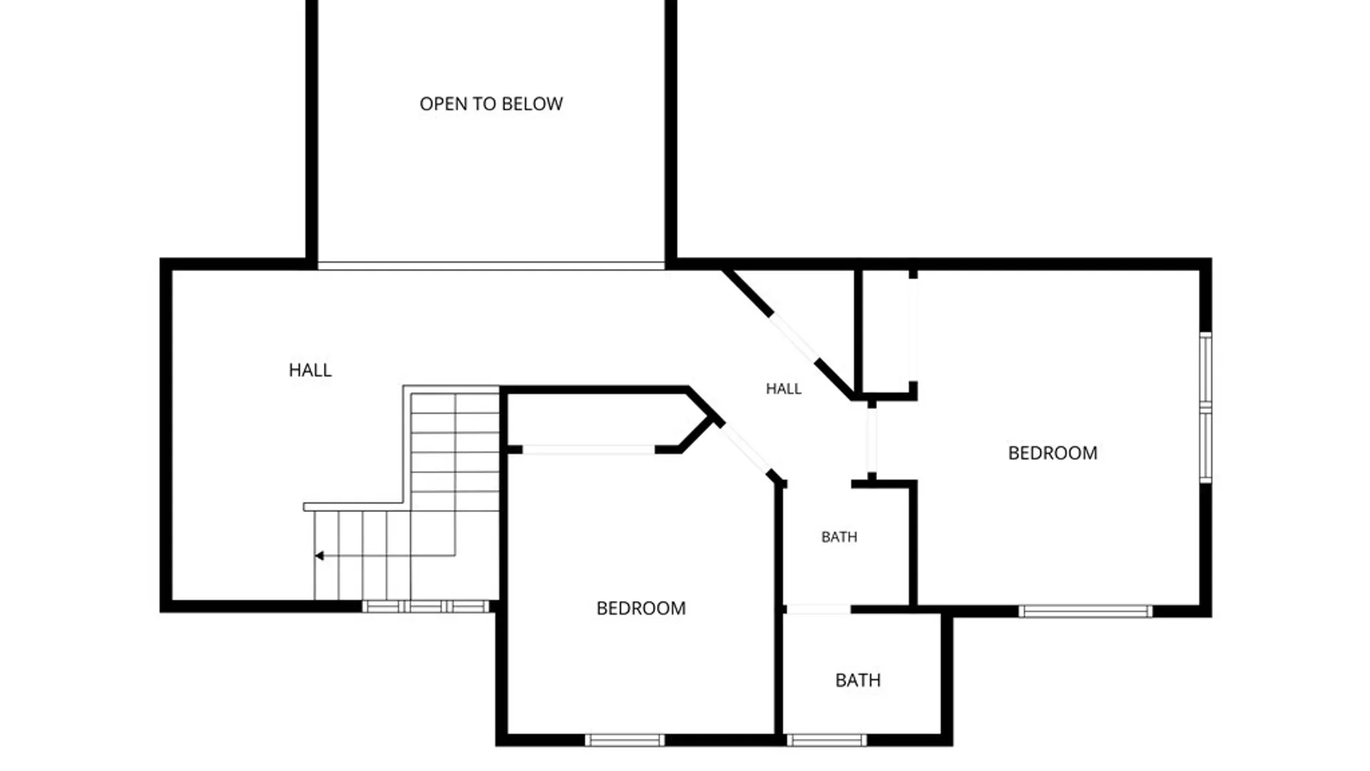 Property at 4801 Verplank Road, Clay, NY 13041 36