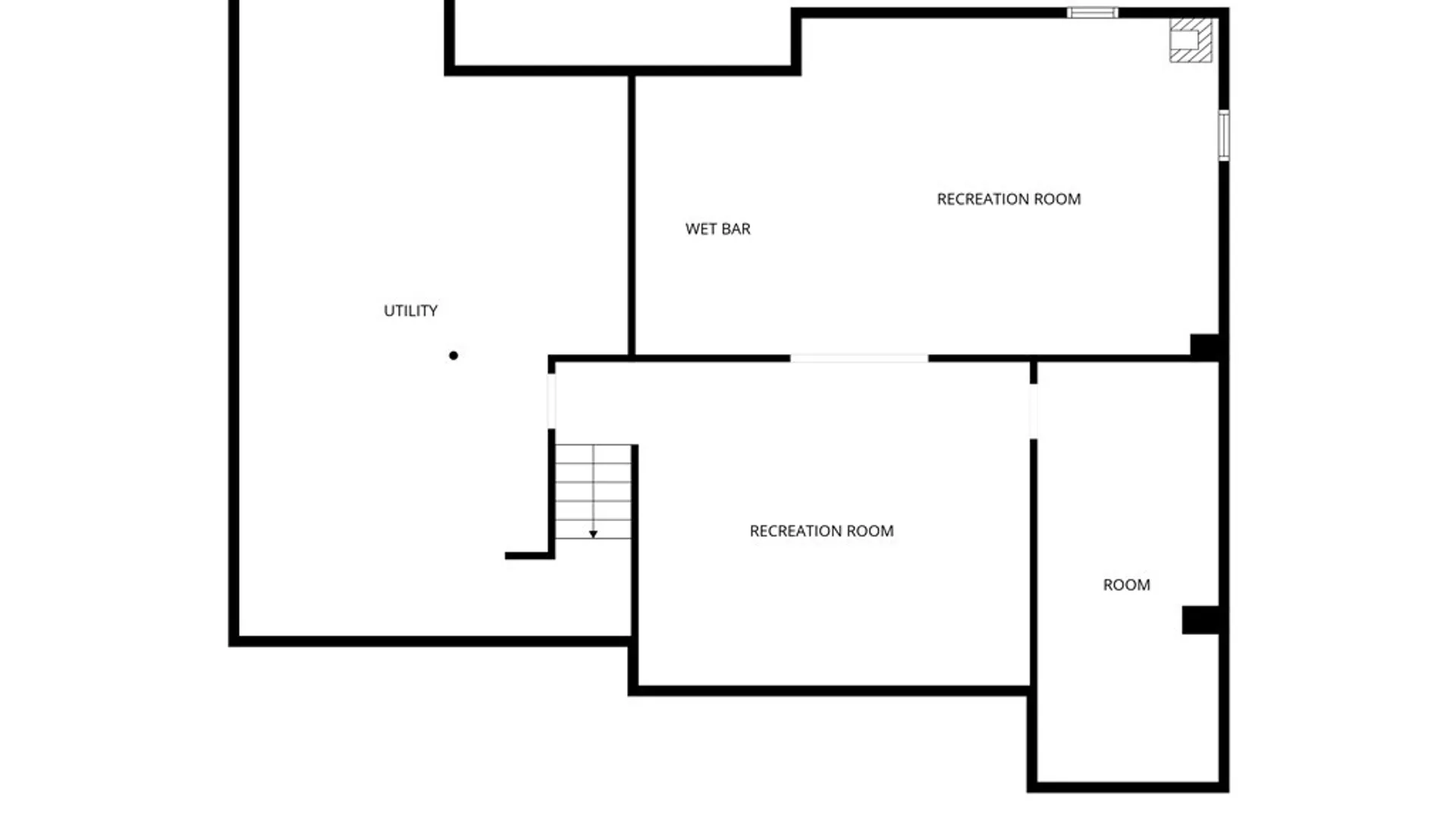 Property at 4801 Verplank Road, Clay, NY 13041 37