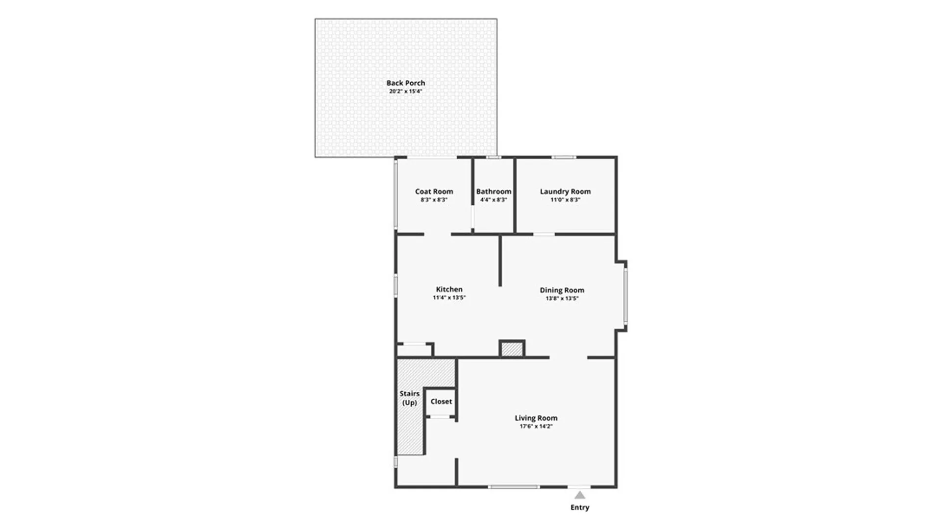 Property at 218 S Main St, Naples, NY 14512 34