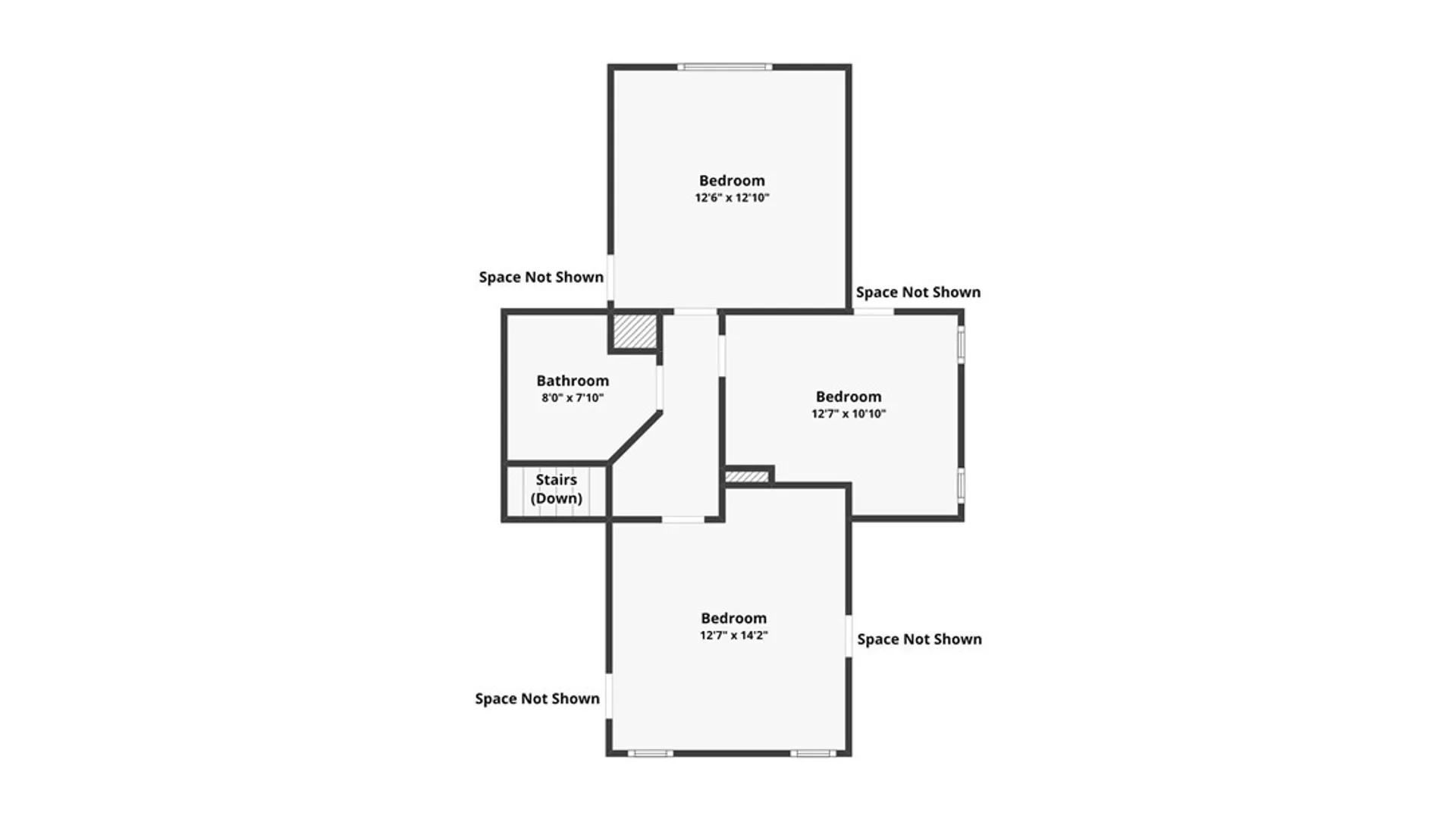 Property at 218 S Main St, Naples, NY 14512 35
