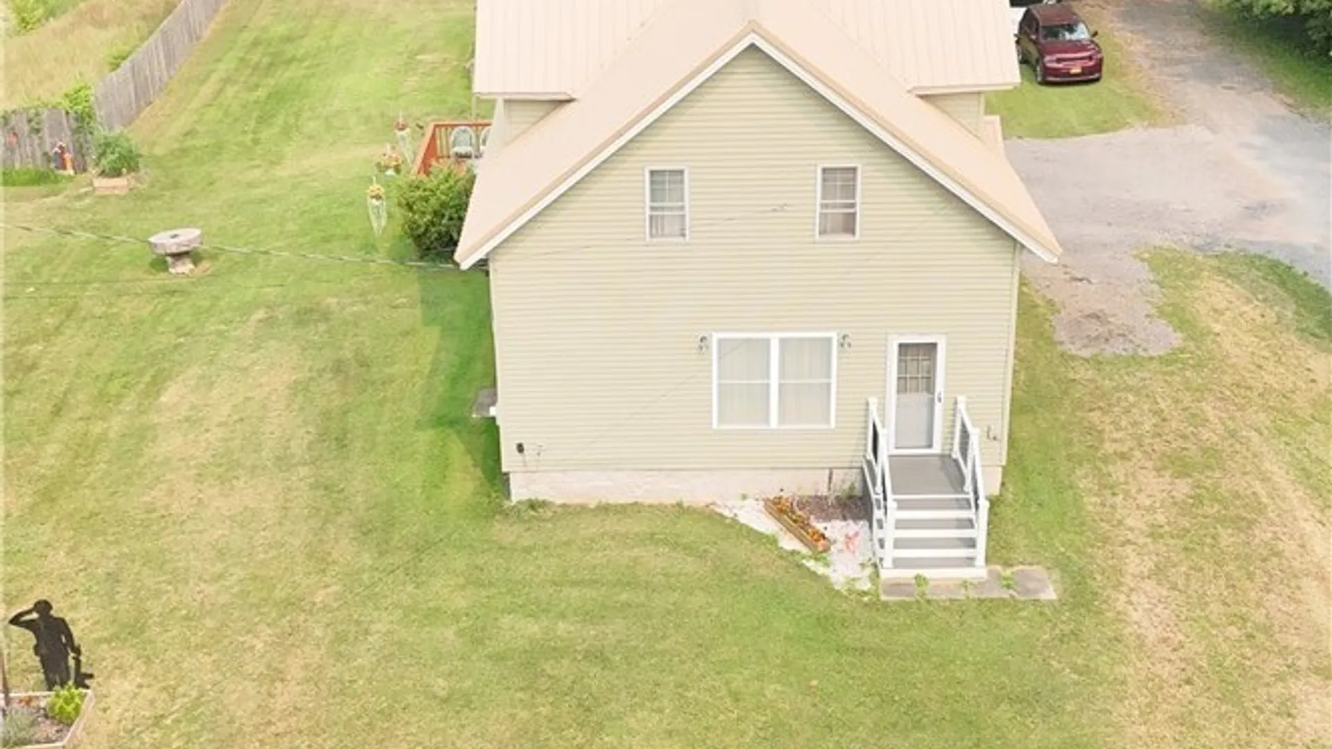 Property at 218 S Main St, Naples, NY 14512 31