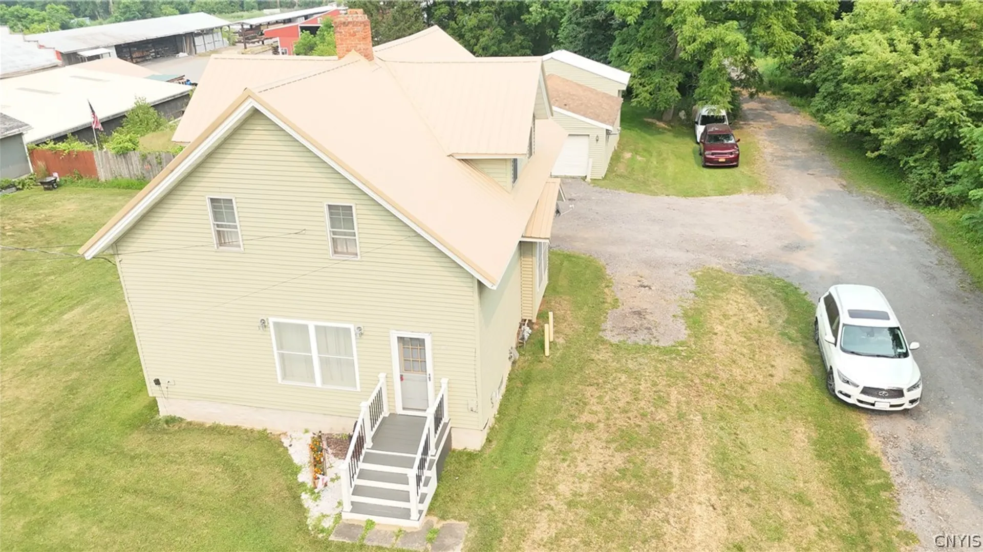 Property at 218 S Main St, Naples, NY 14512 28