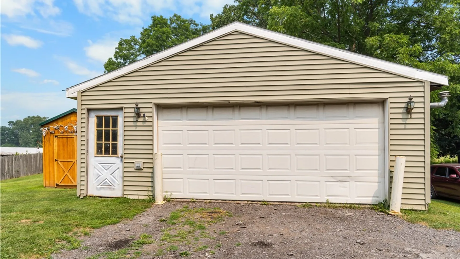 Property at 218 S Main St, Naples, NY 14512 24