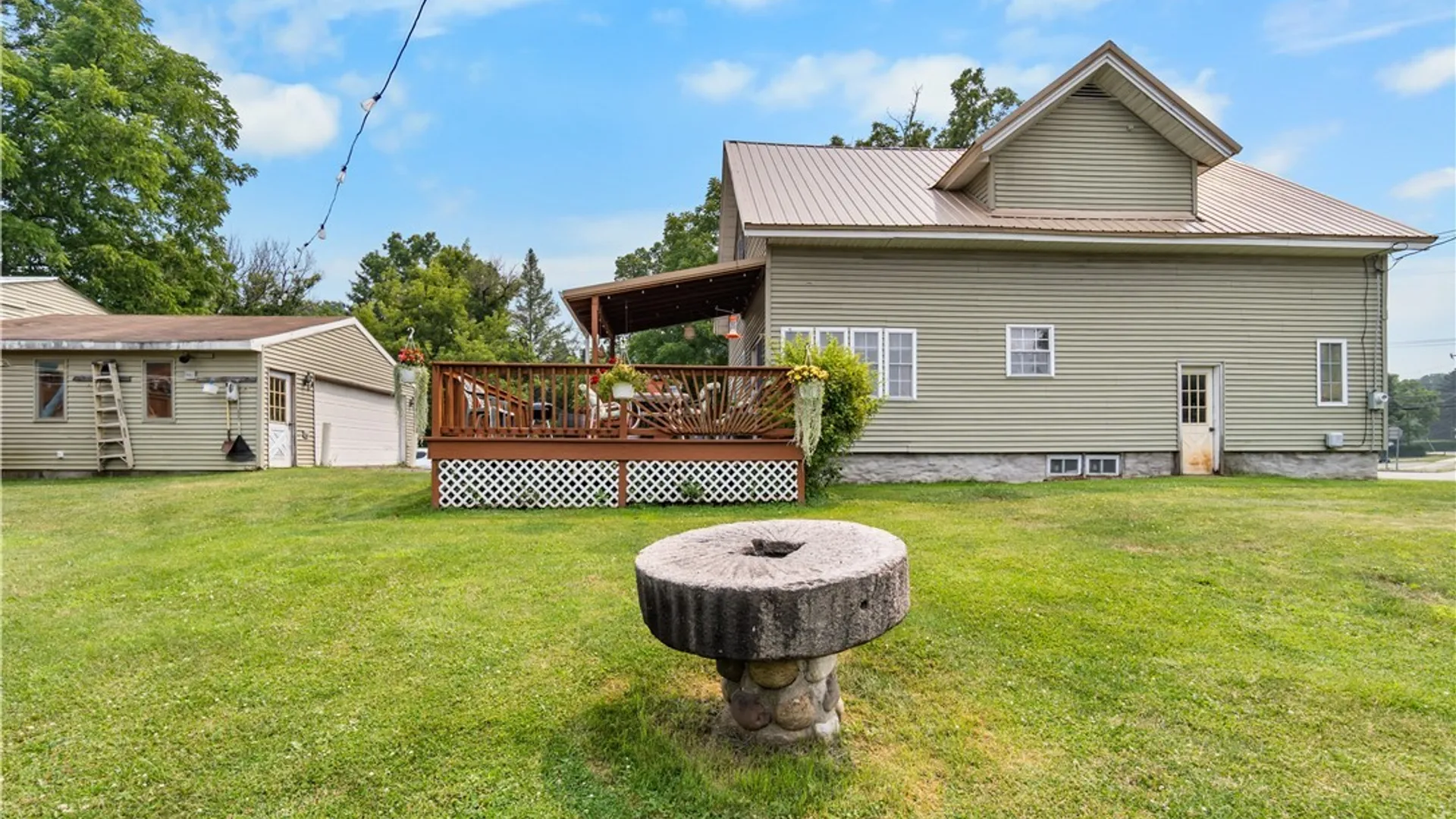 Property at 218 S Main St, Naples, NY 14512 20