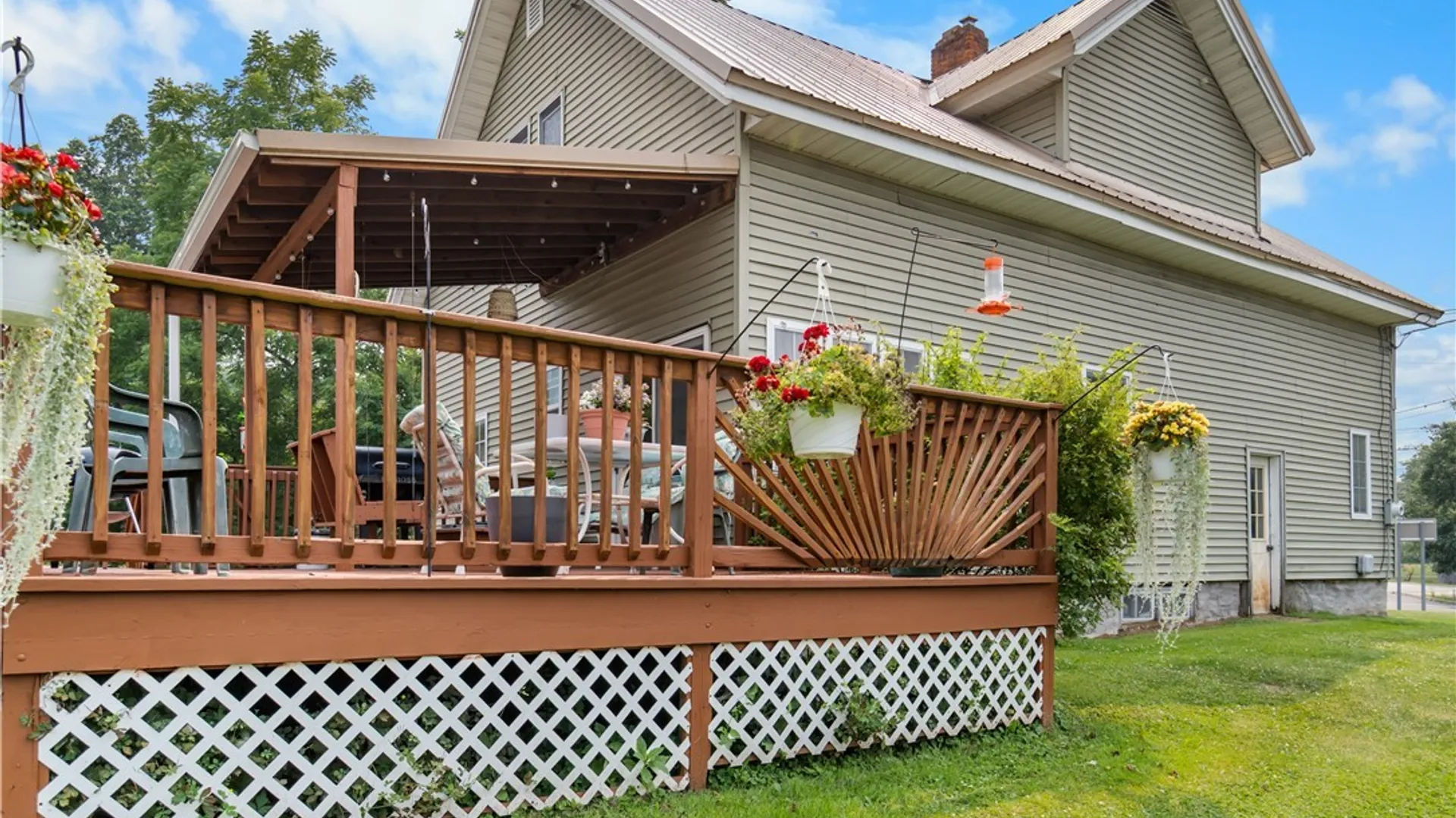 Property at 218 S Main St, Naples, NY 14512 23