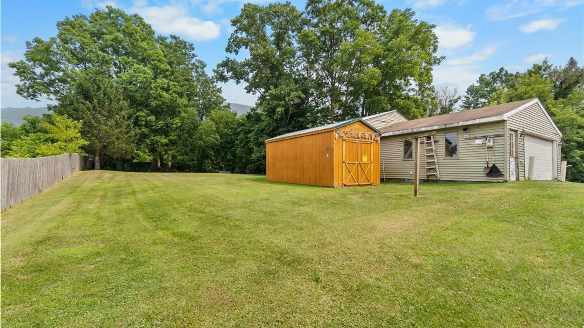Property at 218 S Main St, Naples, NY 14512 19