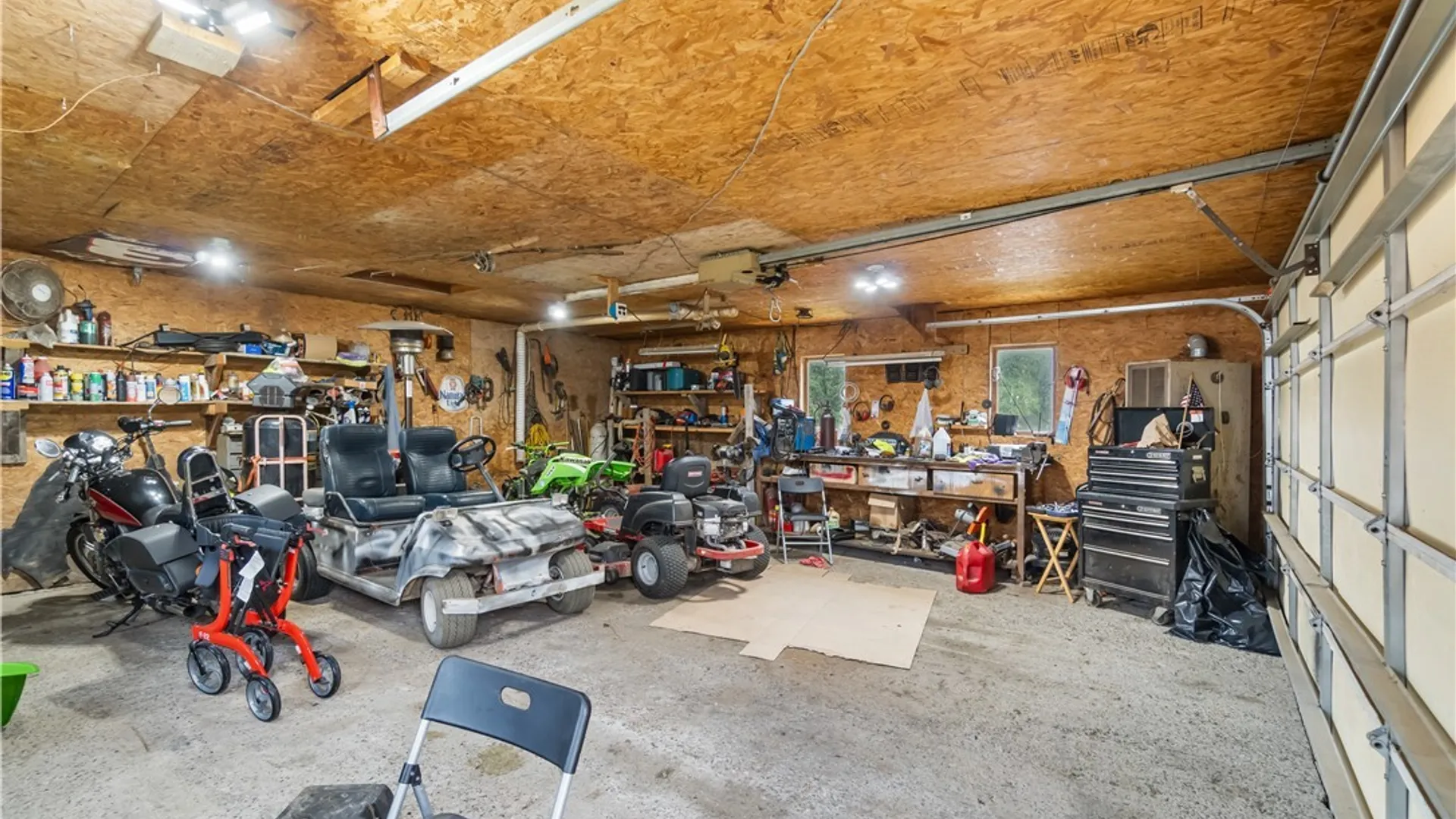 Property at 218 S Main St, Naples, NY 14512 25
