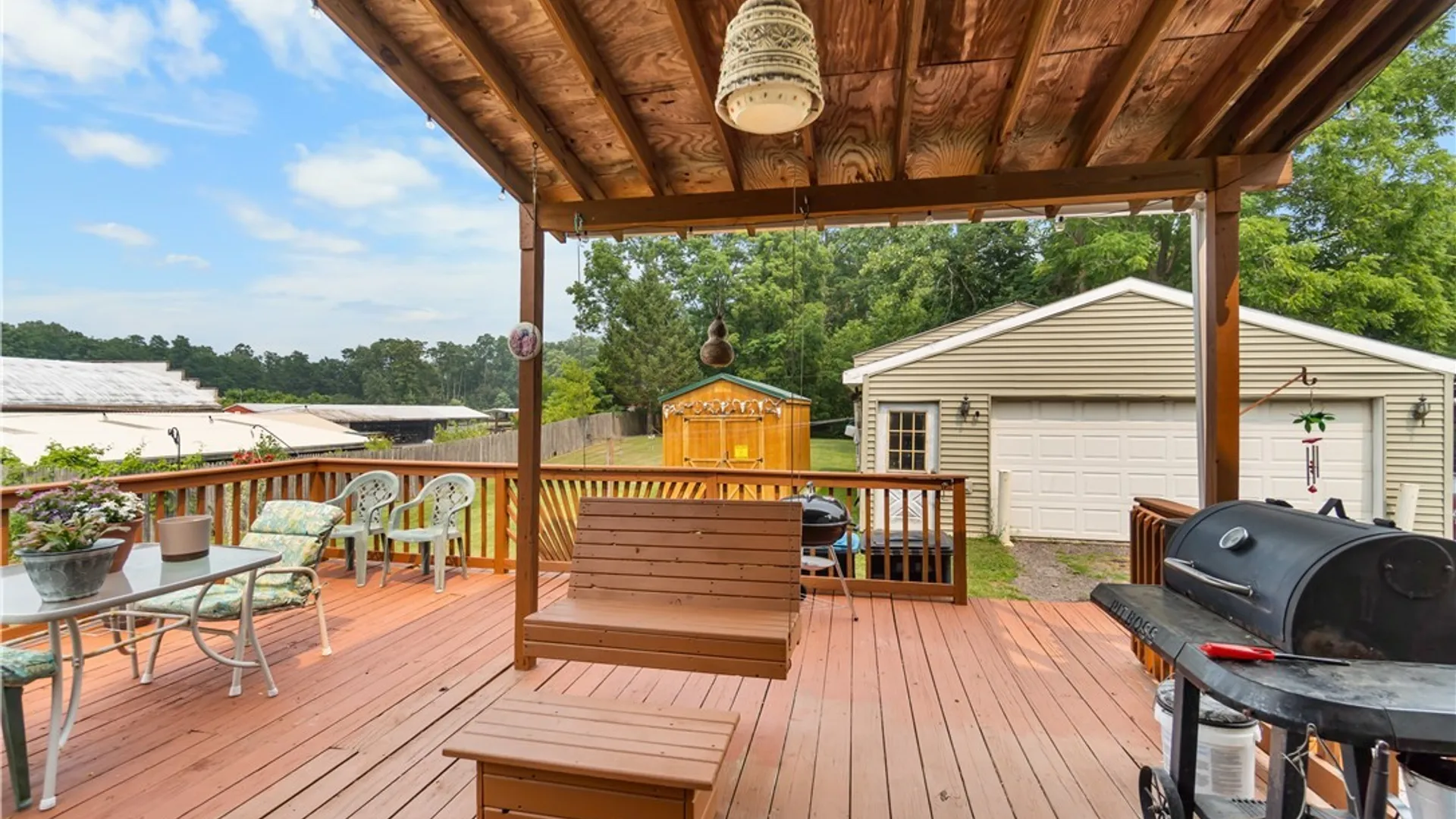 Property at 218 S Main St, Naples, NY 14512 18