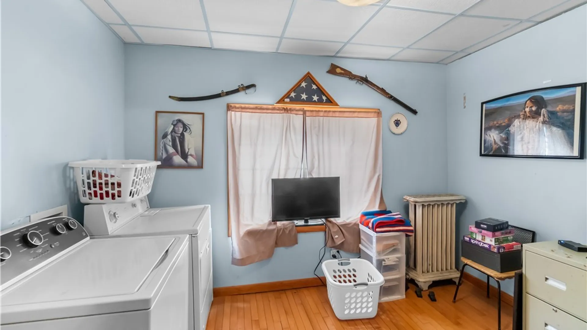 Property at 218 S Main St, Naples, NY 14512 10