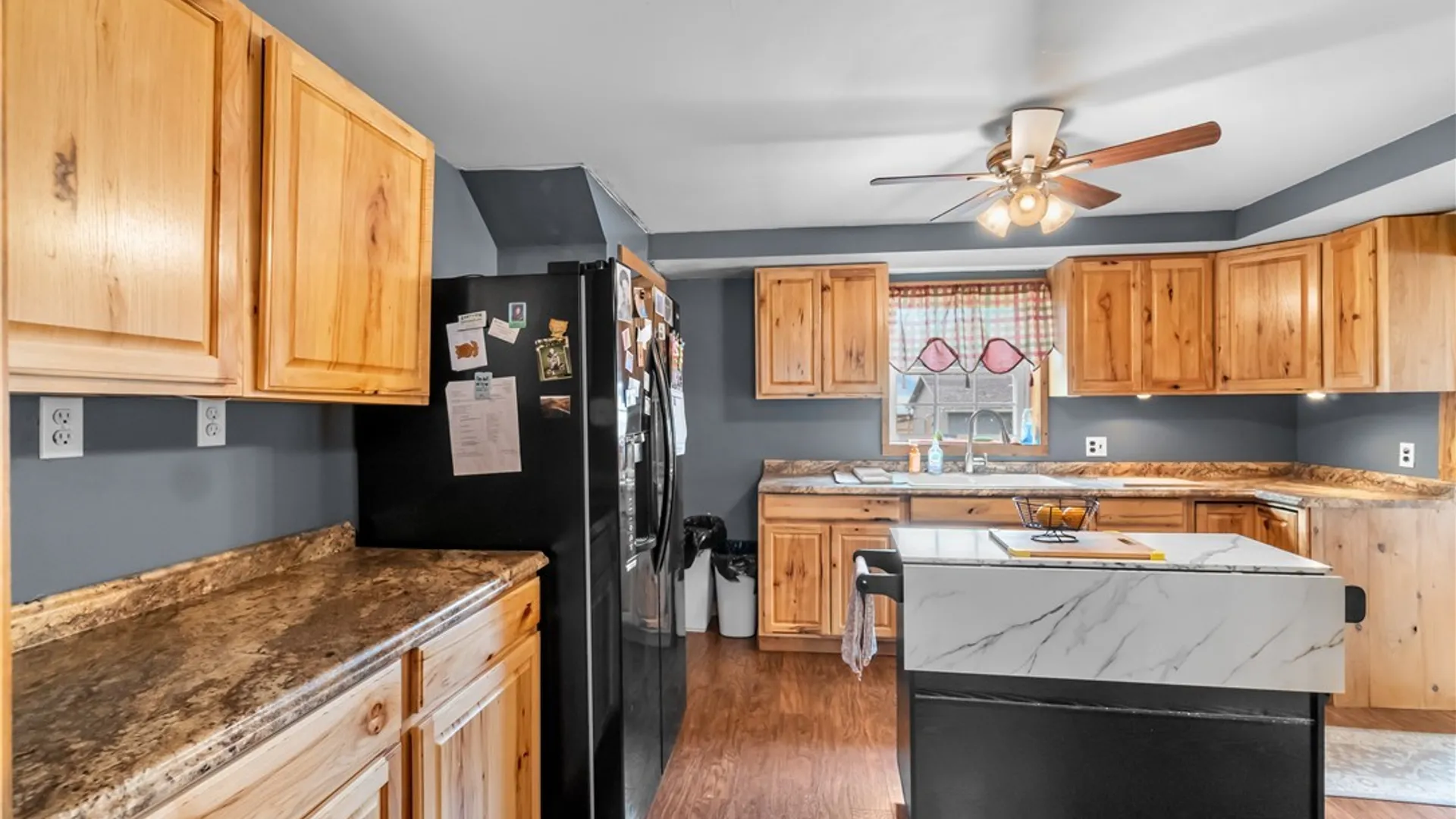 Property at 218 S Main St, Naples, NY 14512 7