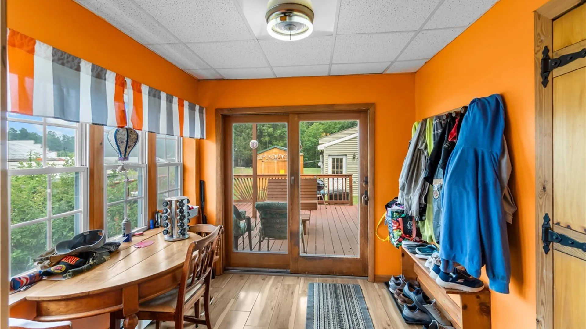 Property at 218 S Main St, Naples, NY 14512 11