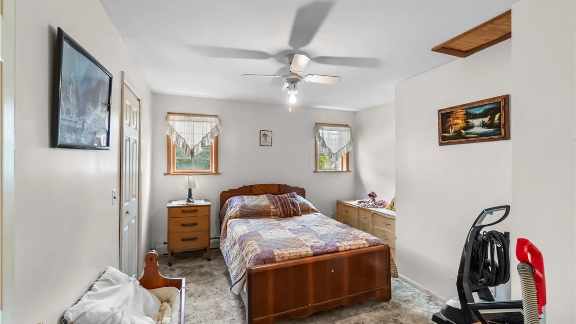 Property at 218 S Main St, Naples, NY 14512 15