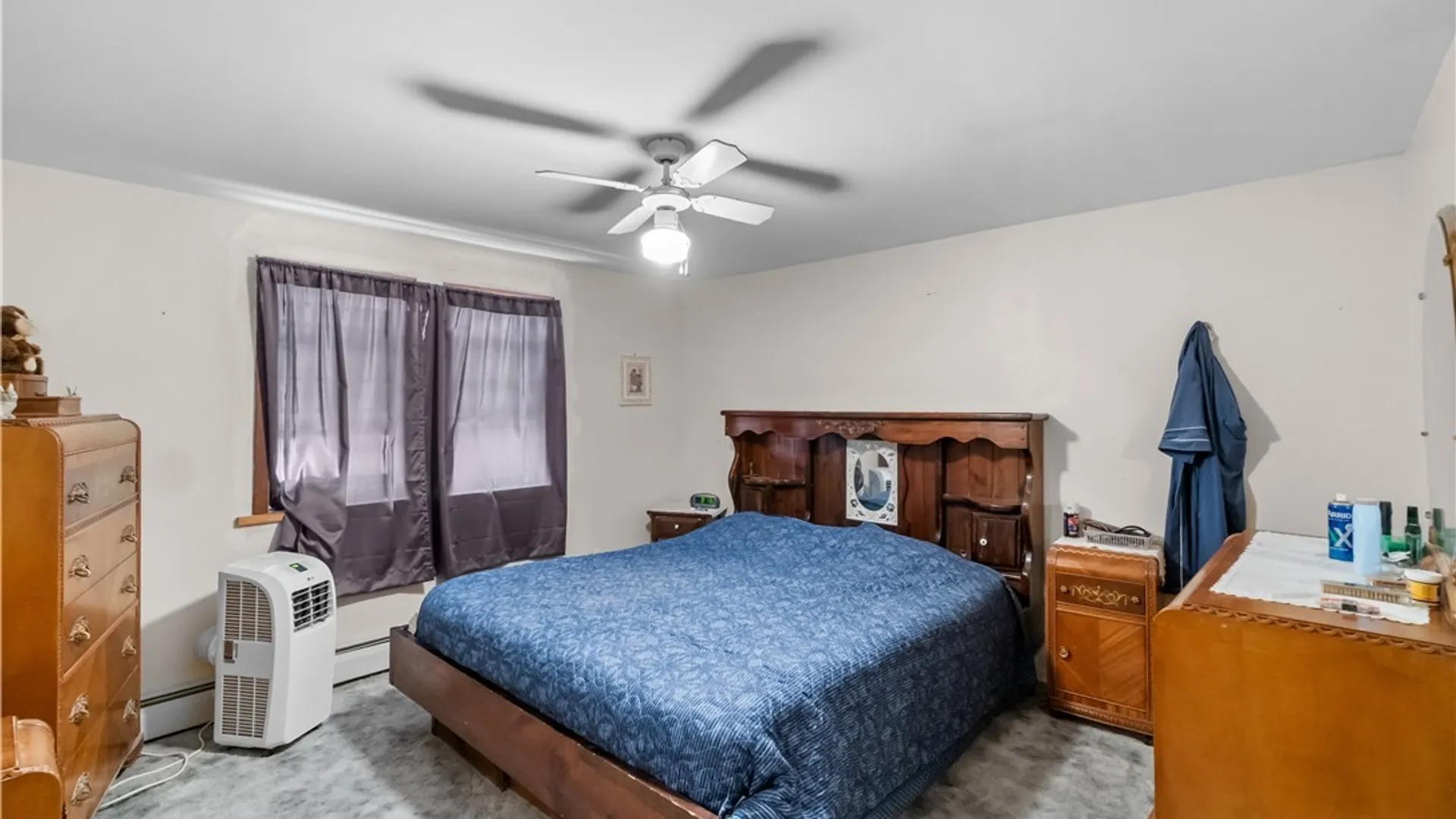 Property at 218 S Main St, Naples, NY 14512 16