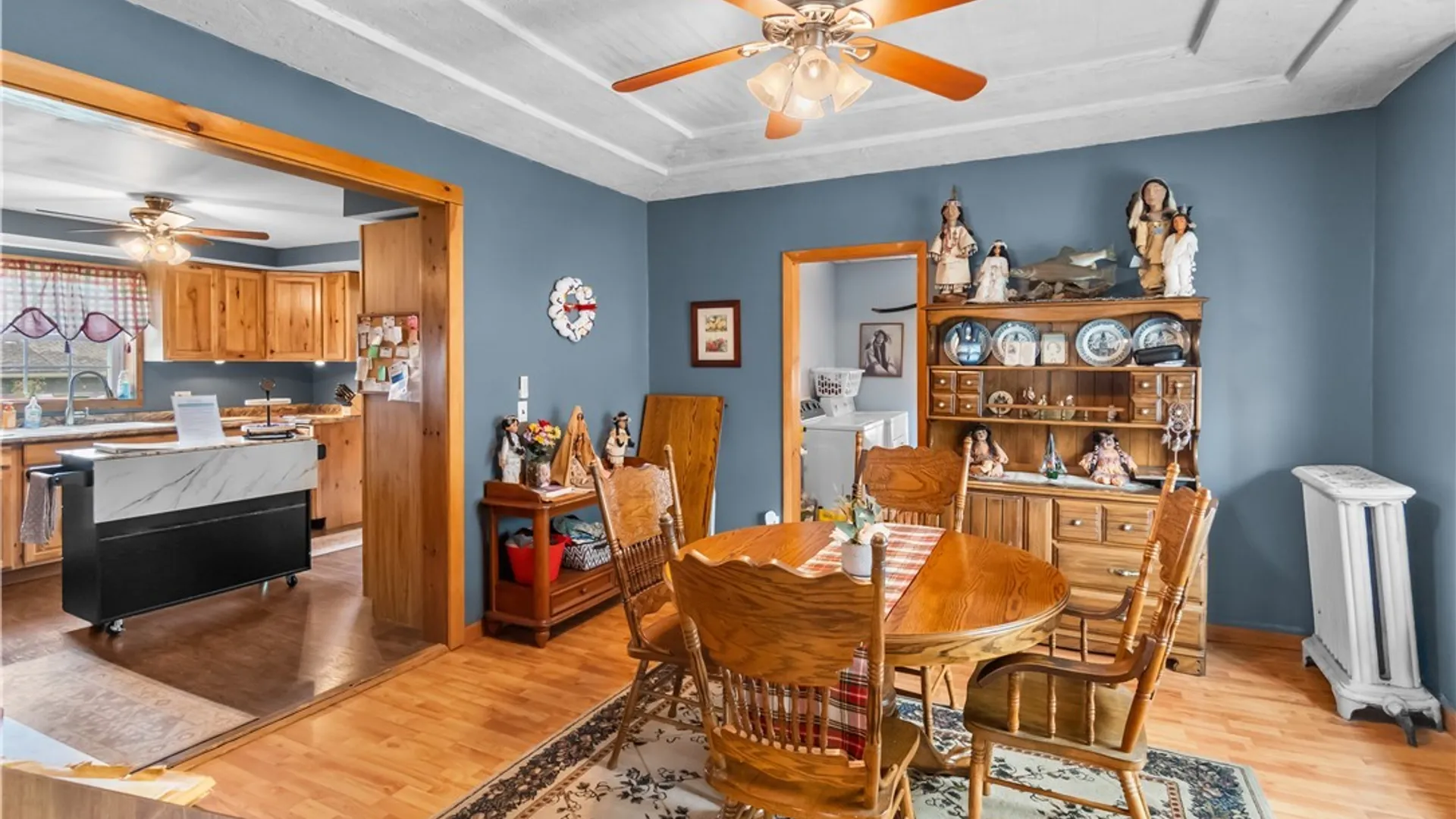 Property at 218 S Main St, Naples, NY 14512 6