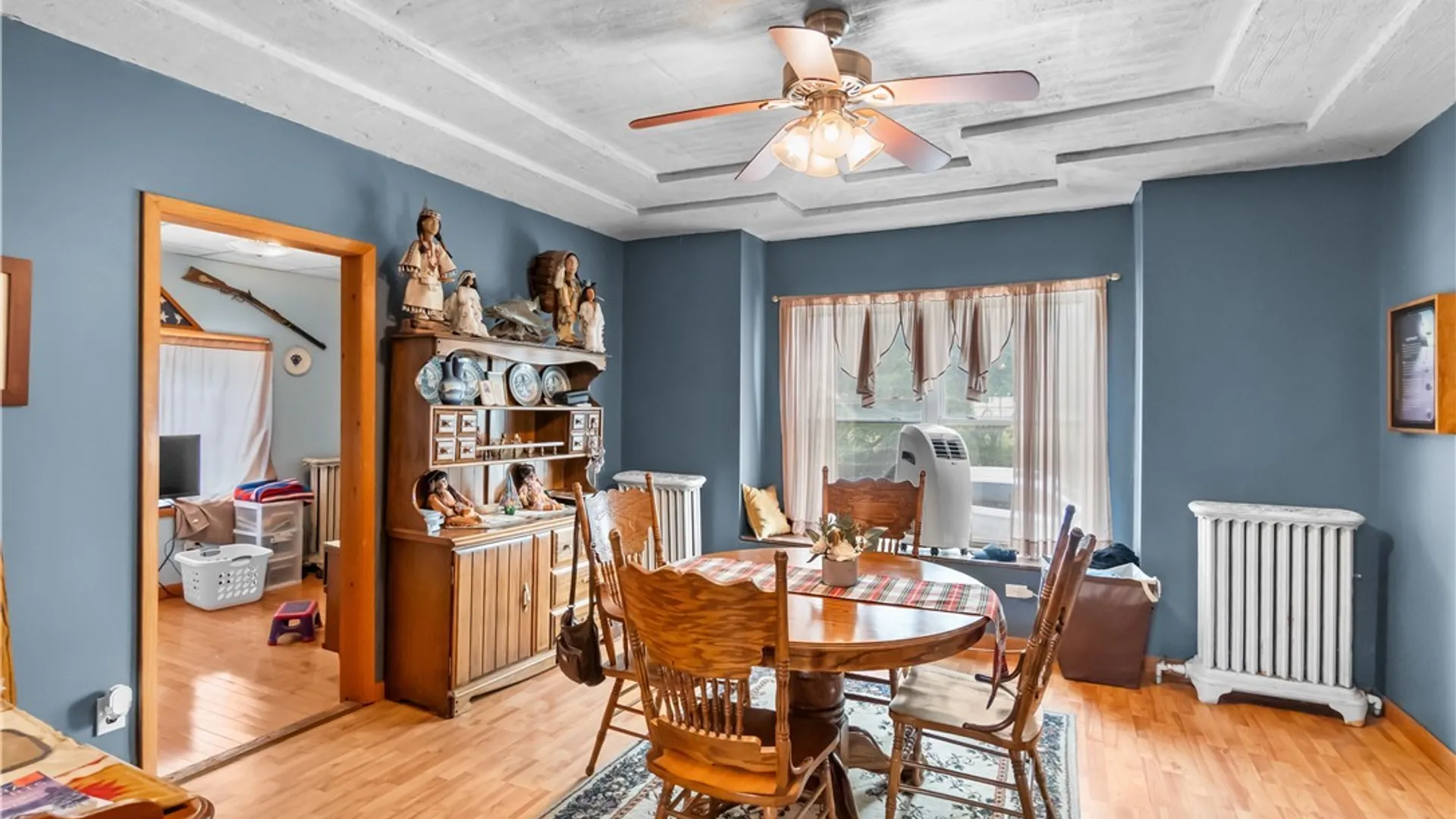 Property at 218 S Main St, Naples, NY 14512 5